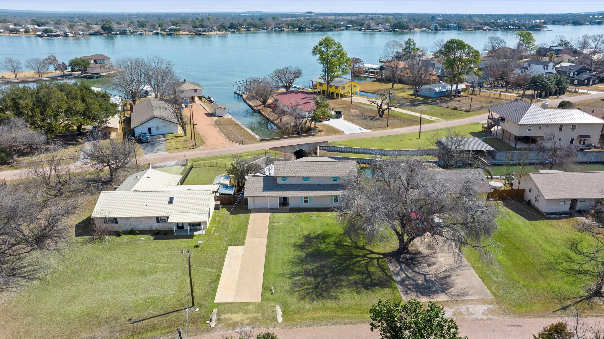Real Estate Main Image