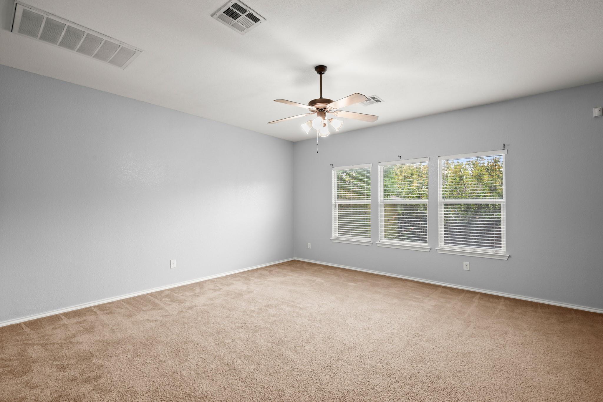 4617 Tiddle Ln Property Photo 7