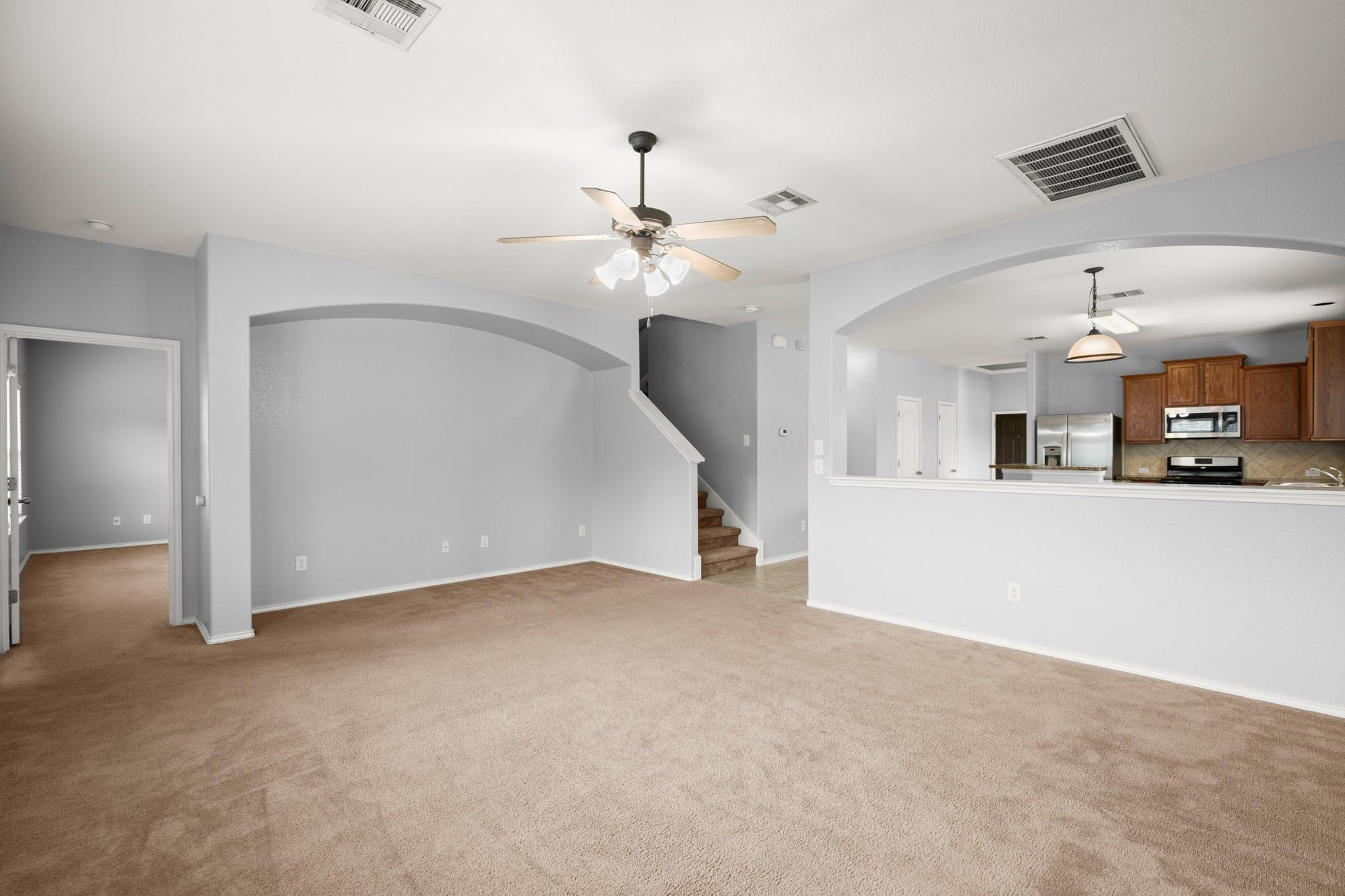 4617 Tiddle Ln Property Photo 9