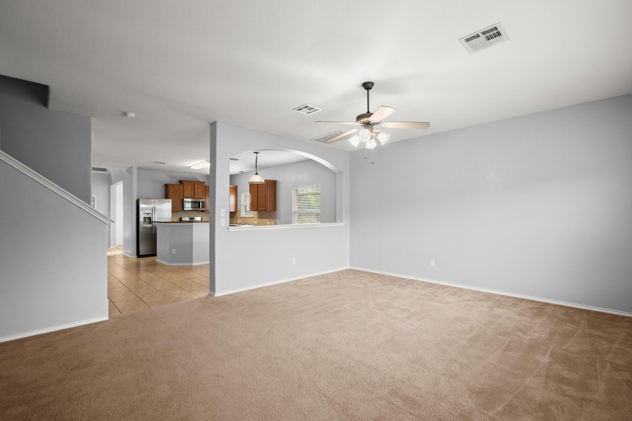 4617 Tiddle Ln Property Photo 10