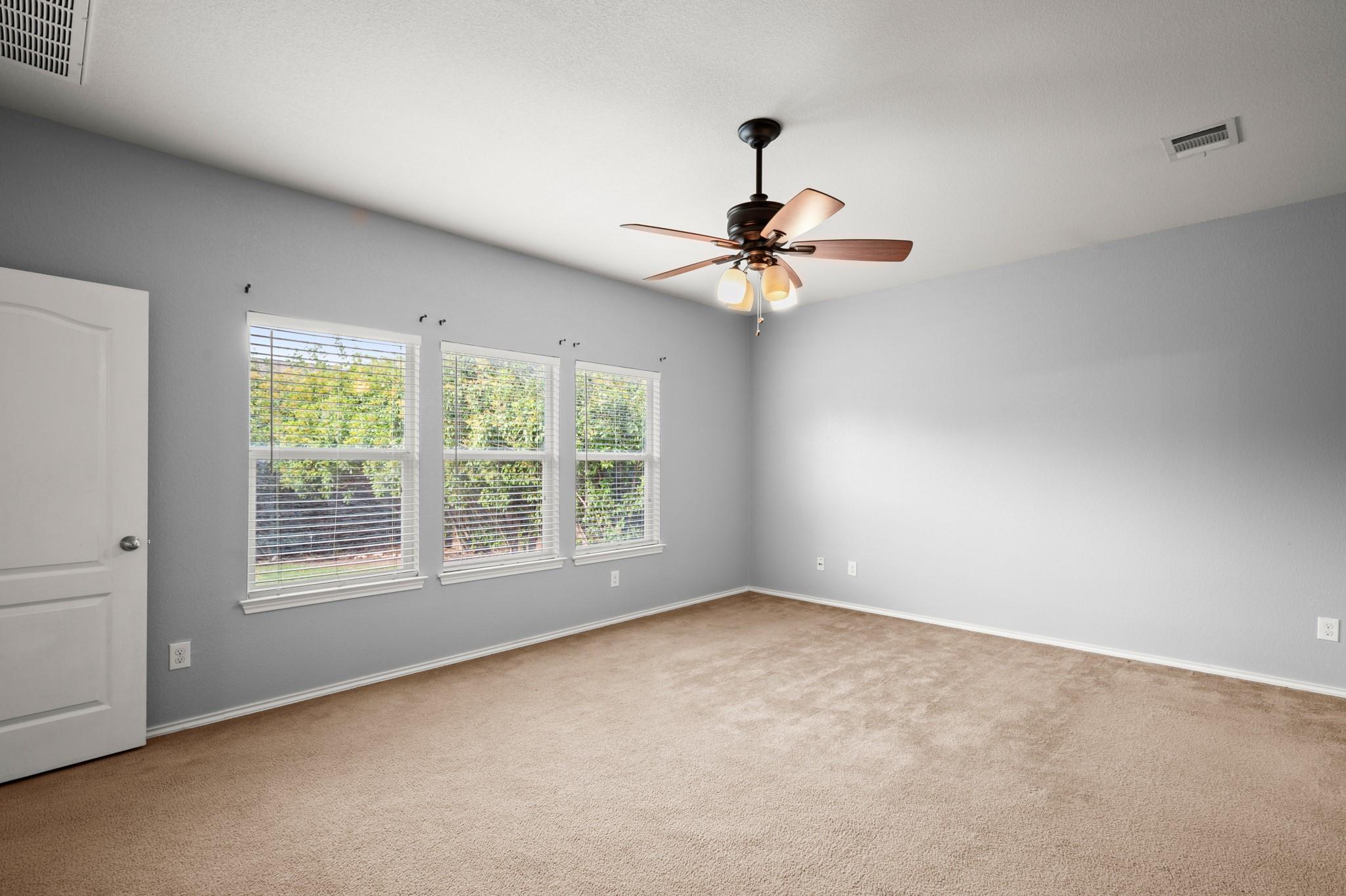 4617 Tiddle Ln Property Photo 11