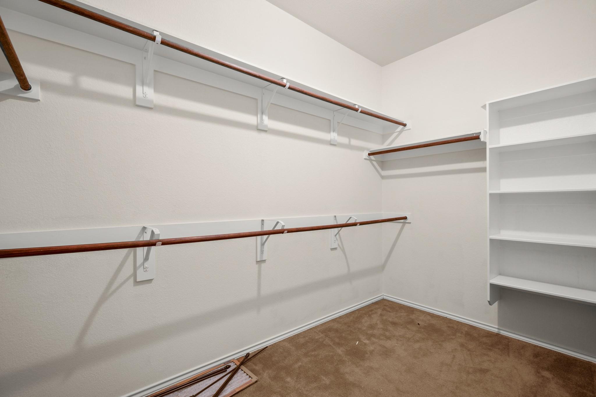 4617 Tiddle Ln Property Photo 15