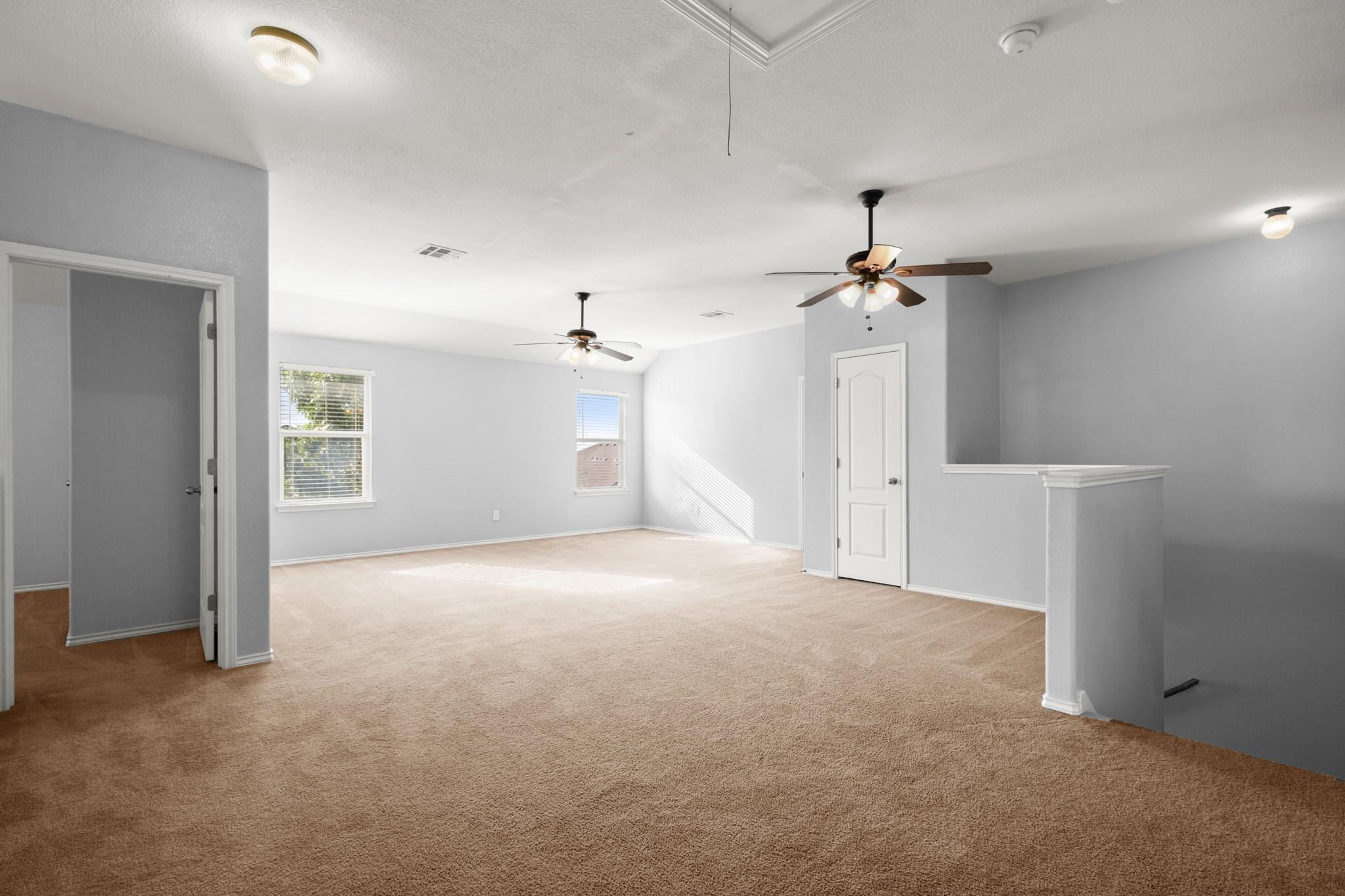 4617 Tiddle Ln Property Photo 16