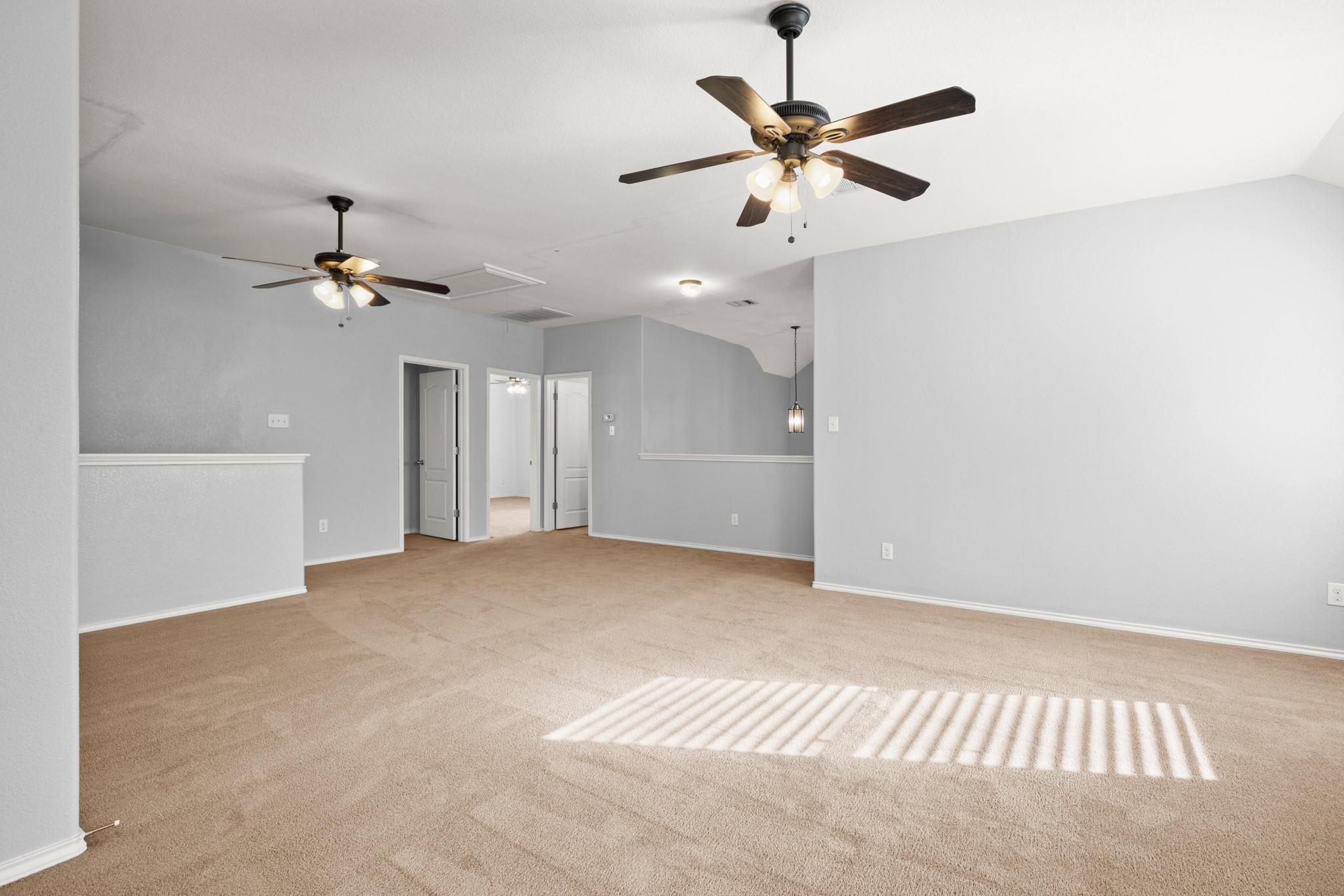 4617 Tiddle Ln Property Photo 17