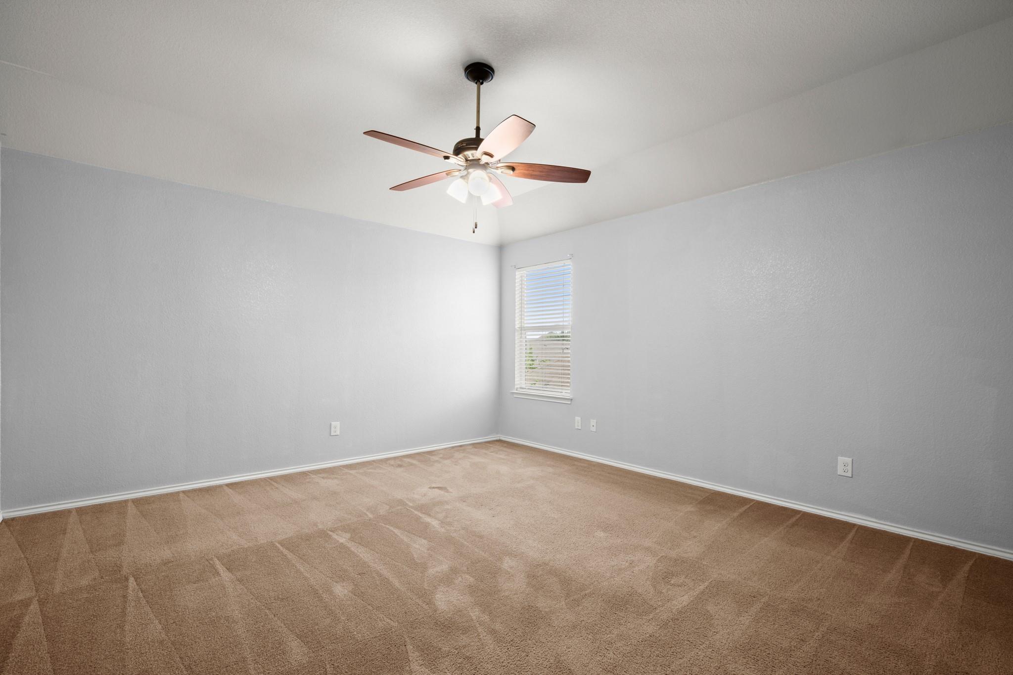 4617 Tiddle Ln Property Photo 18