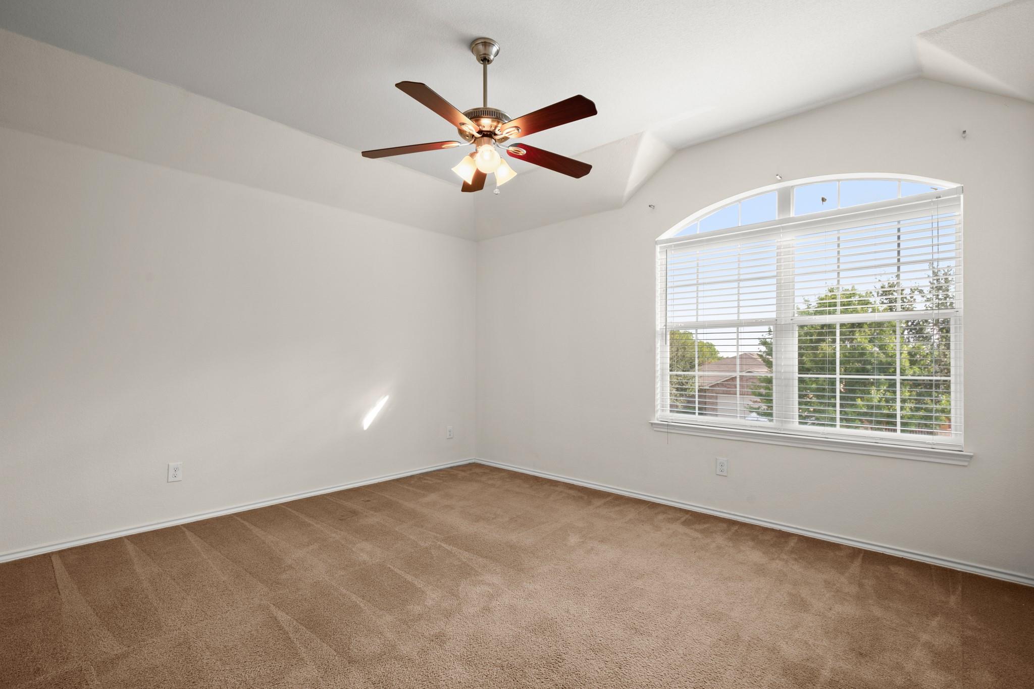 4617 Tiddle Ln Property Photo 19