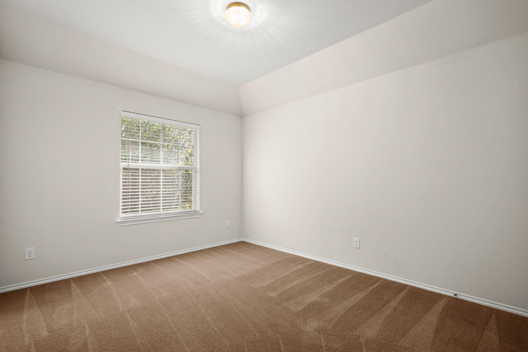 4617 Tiddle Ln Property Photo 20