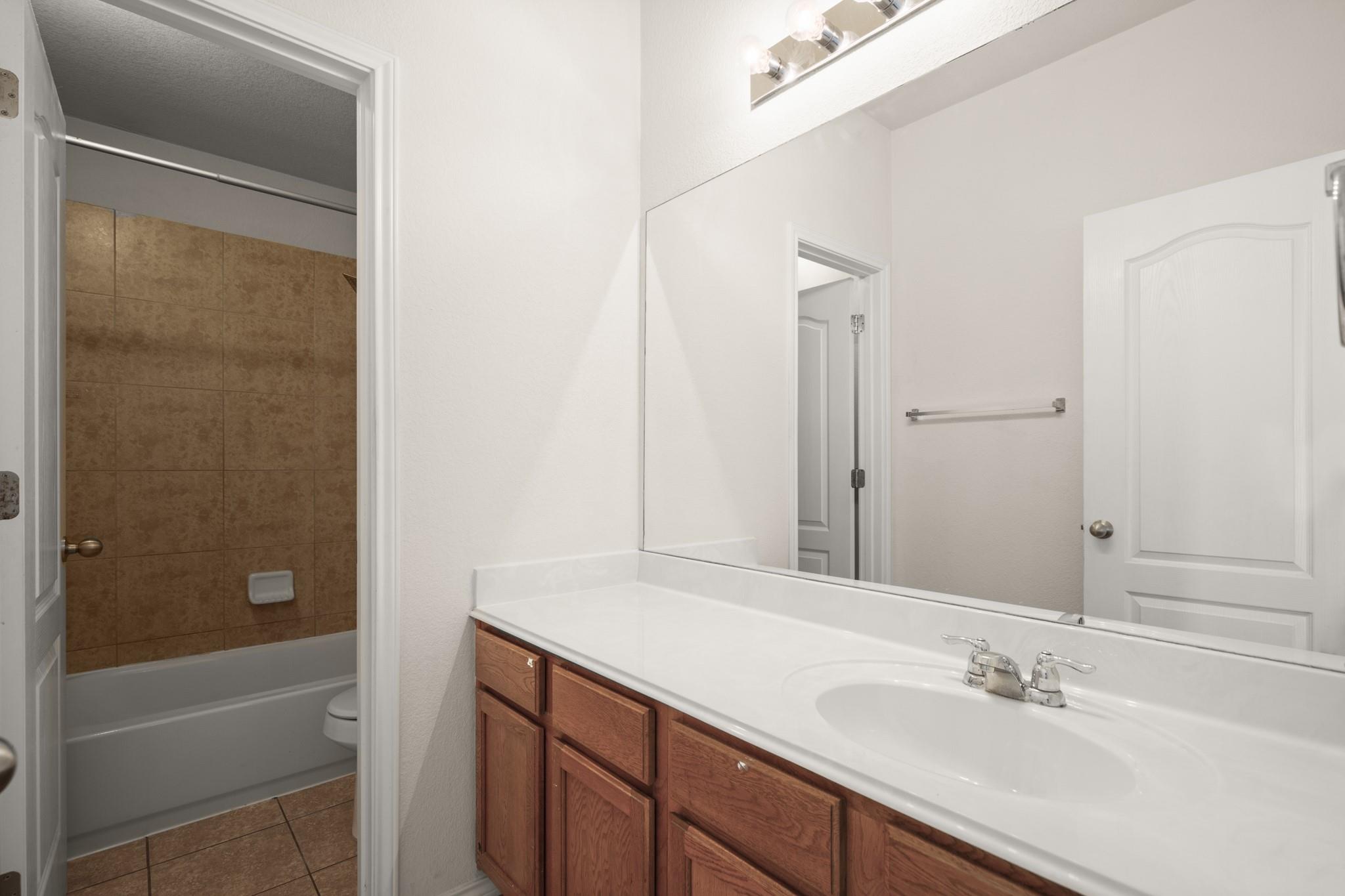 4617 Tiddle Ln Property Photo 21