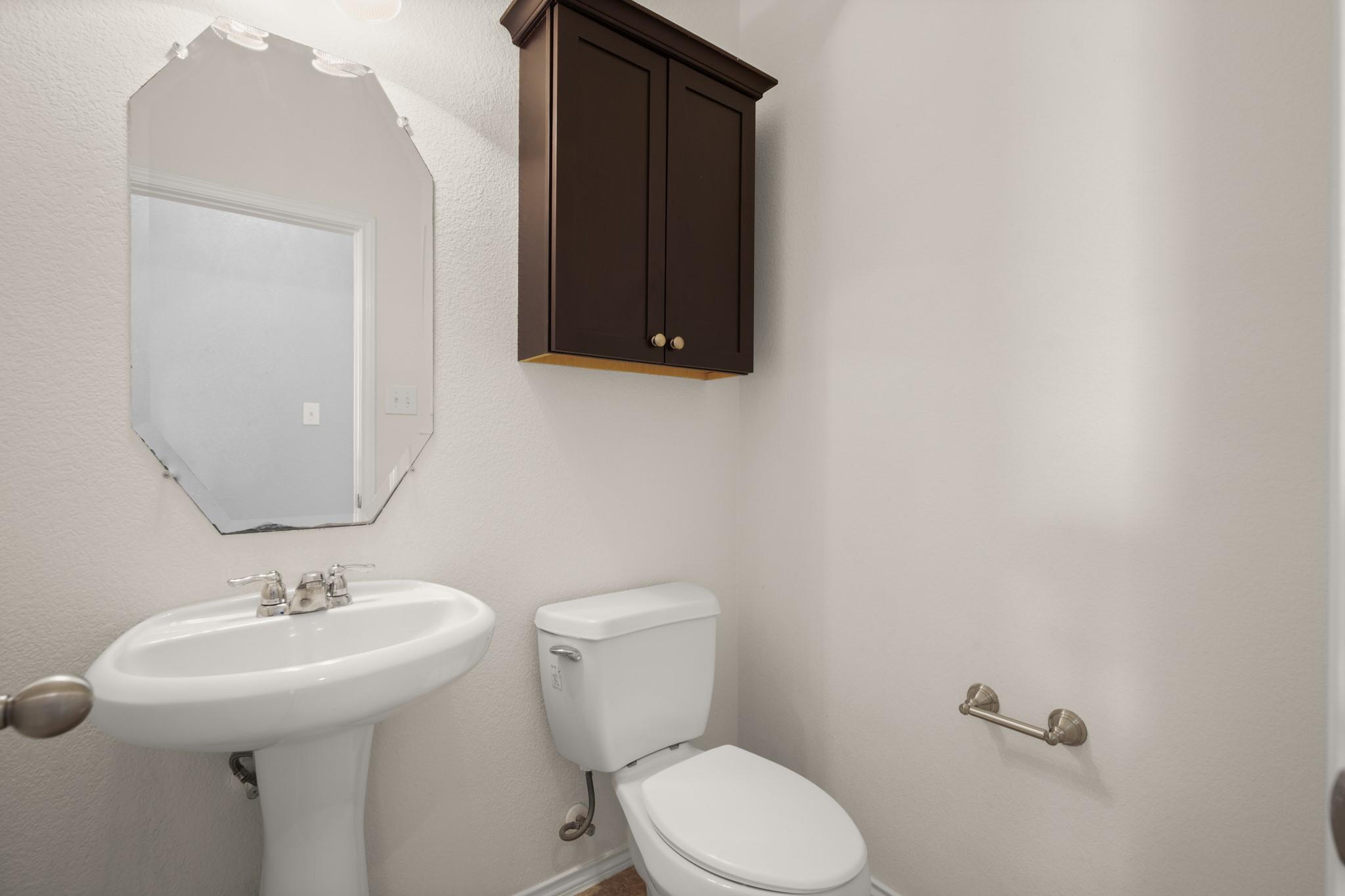 4617 Tiddle Ln Property Photo 22