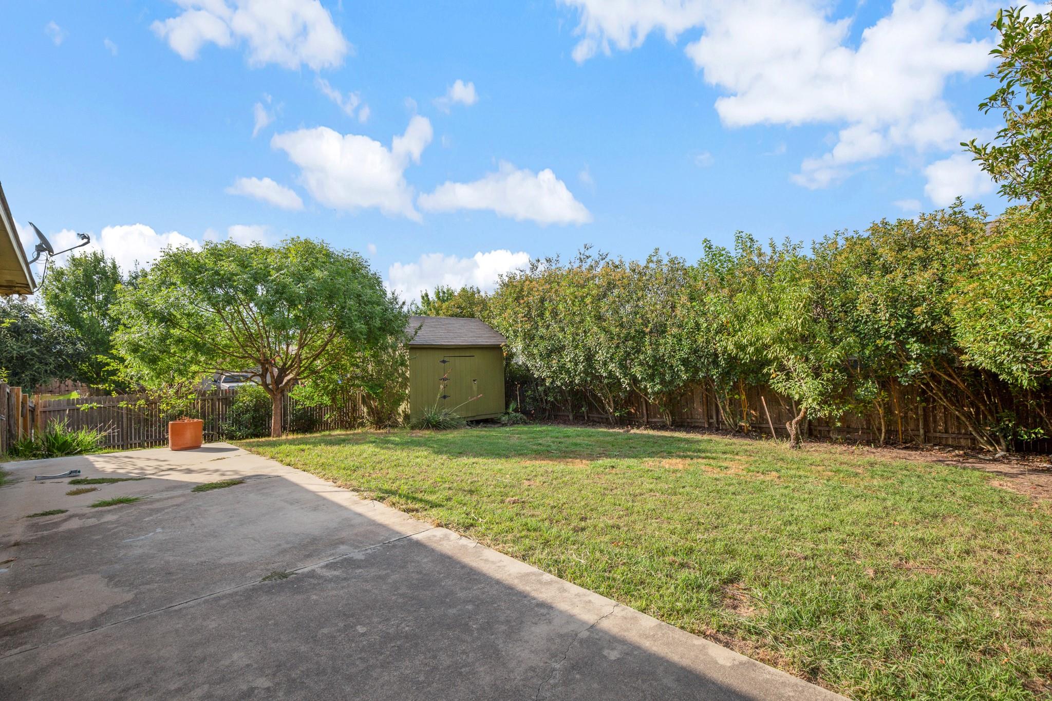 4617 Tiddle Ln Property Photo 24