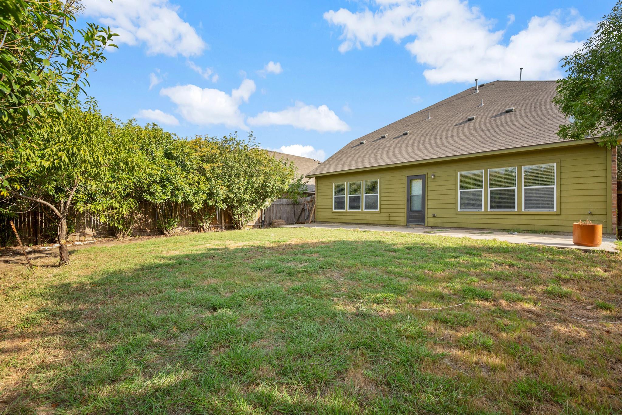 4617 Tiddle Ln Property Photo 25