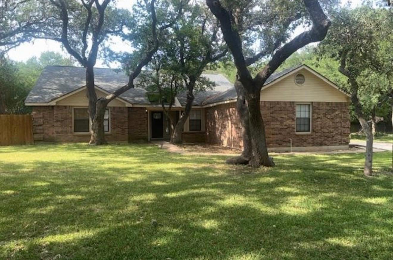 302 Buttercup Trl Property Photo 1