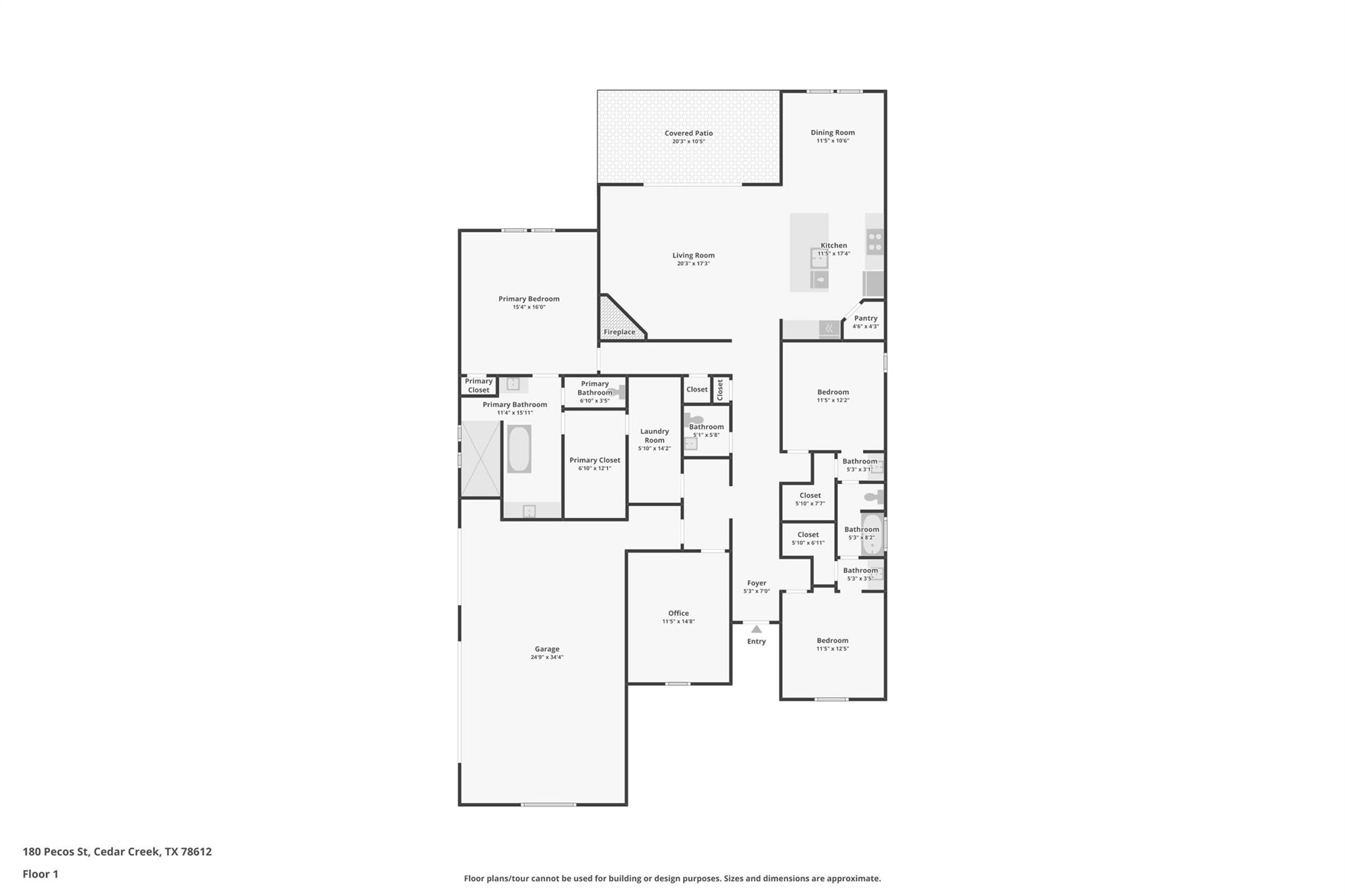 Property Image