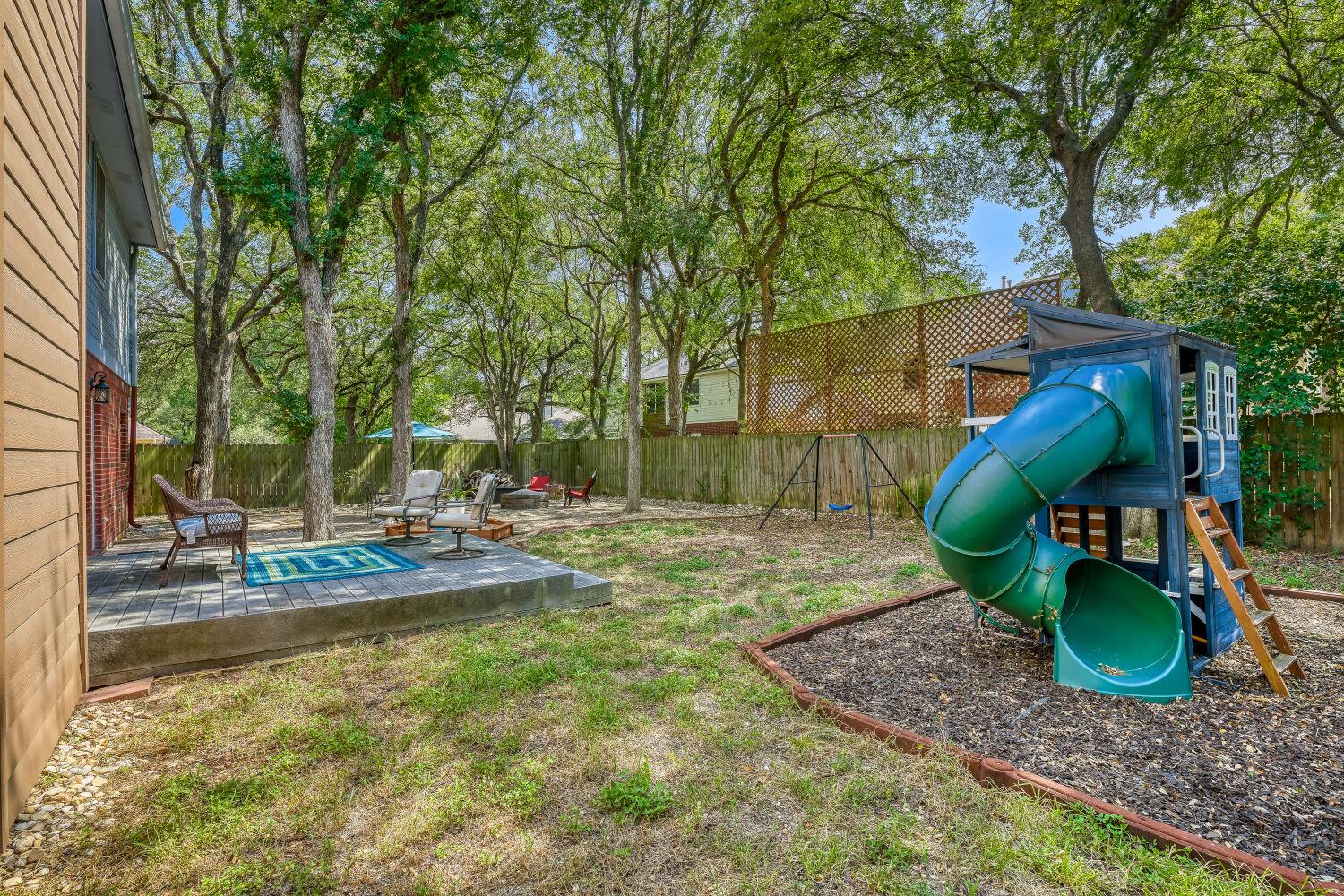 3709 Leadville Dr Property Photo 8