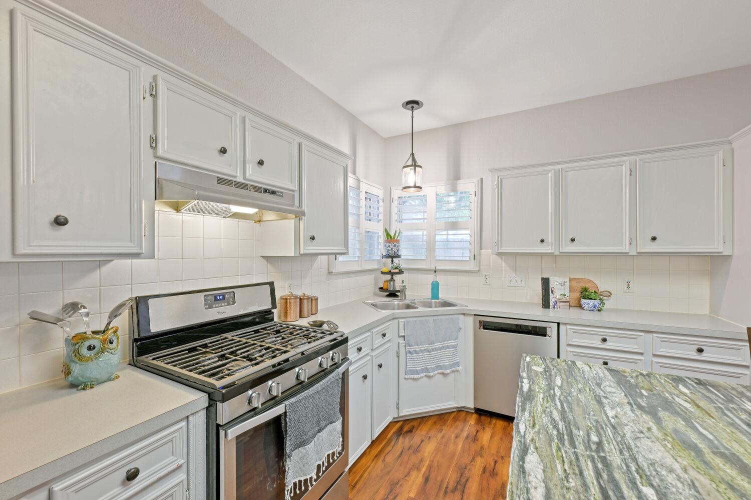 3709 Leadville Dr Property Photo 13