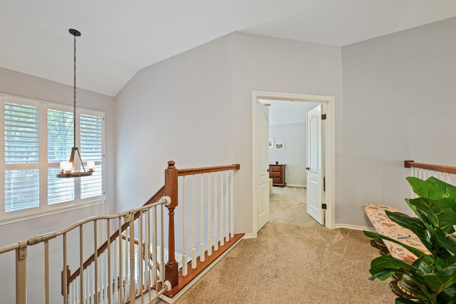 3709 Leadville Dr Property Photo 21