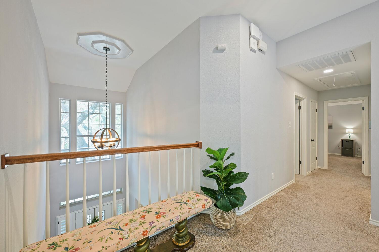3709 Leadville Dr Property Photo 22