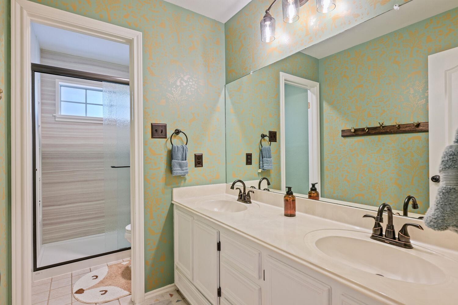 3709 Leadville Dr Property Photo 29