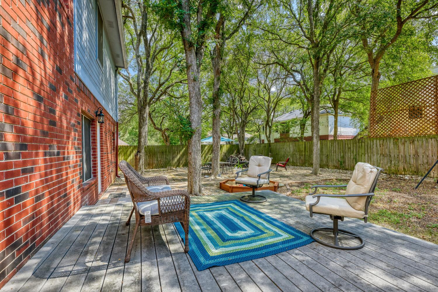 3709 Leadville Dr Property Photo 40