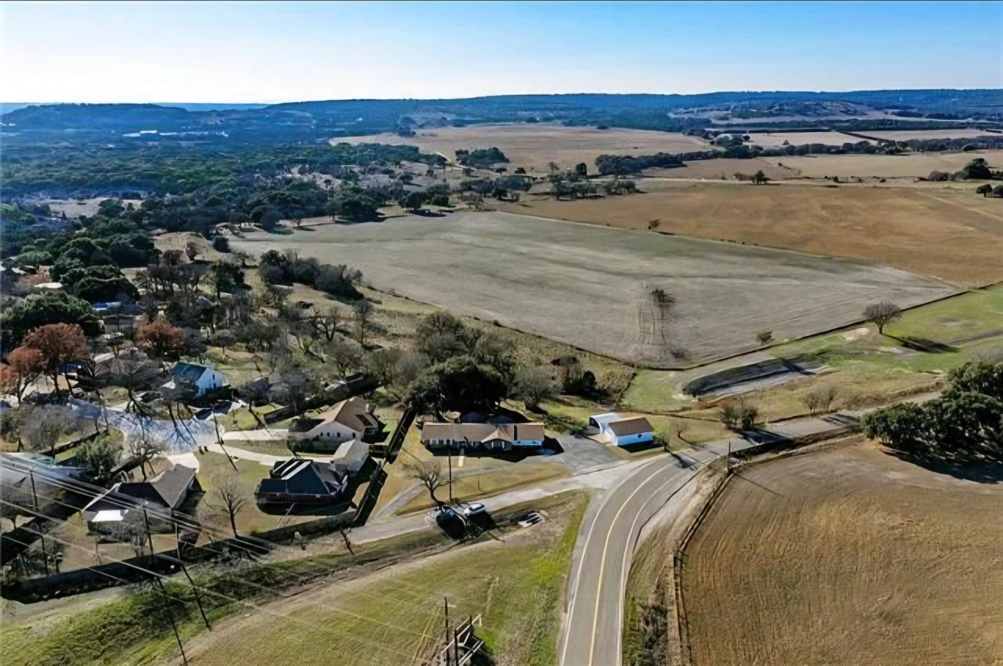 104 County Road 108 None Property Photo 1