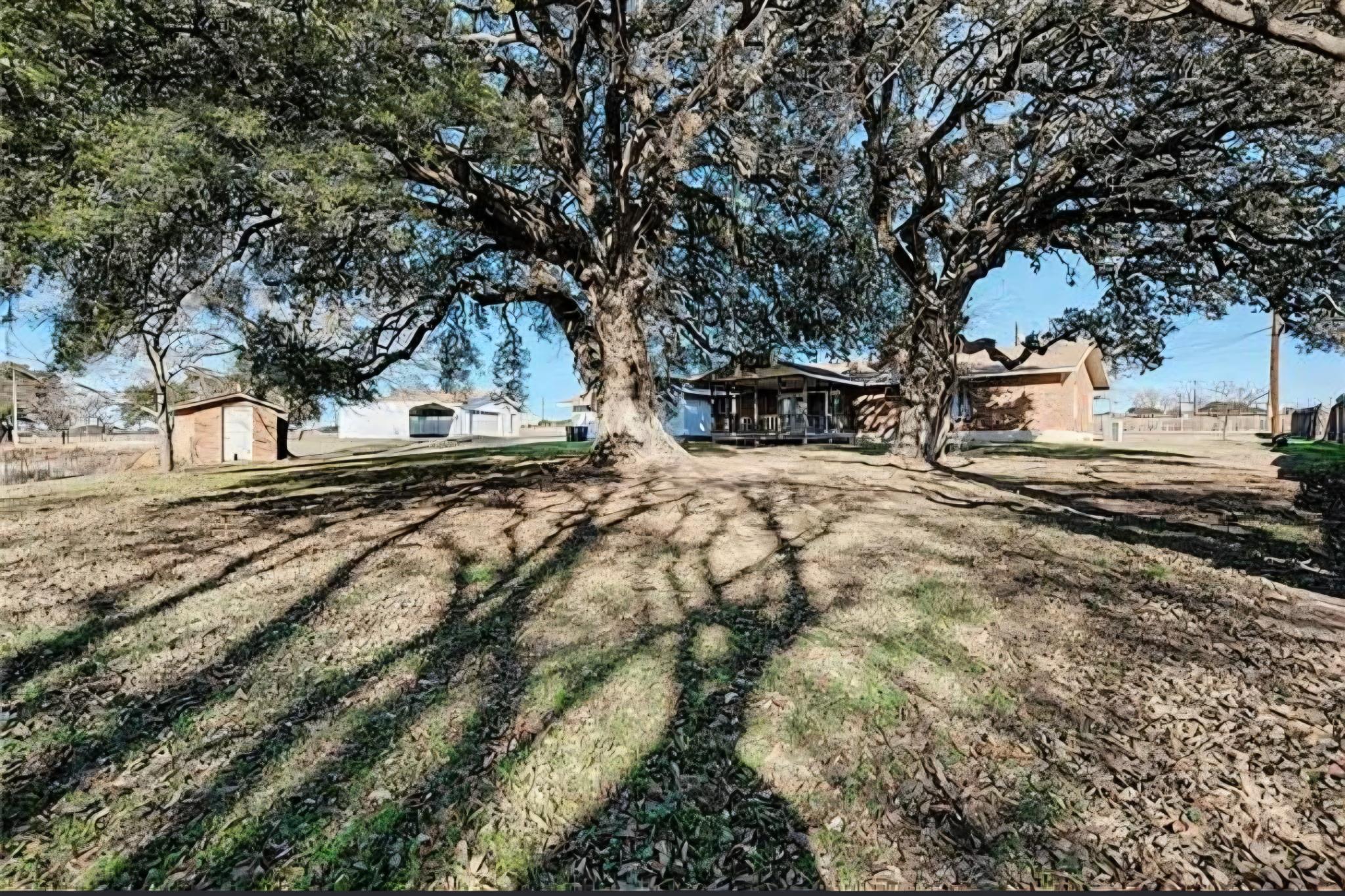 104 County Road 108 None Property Photo 2