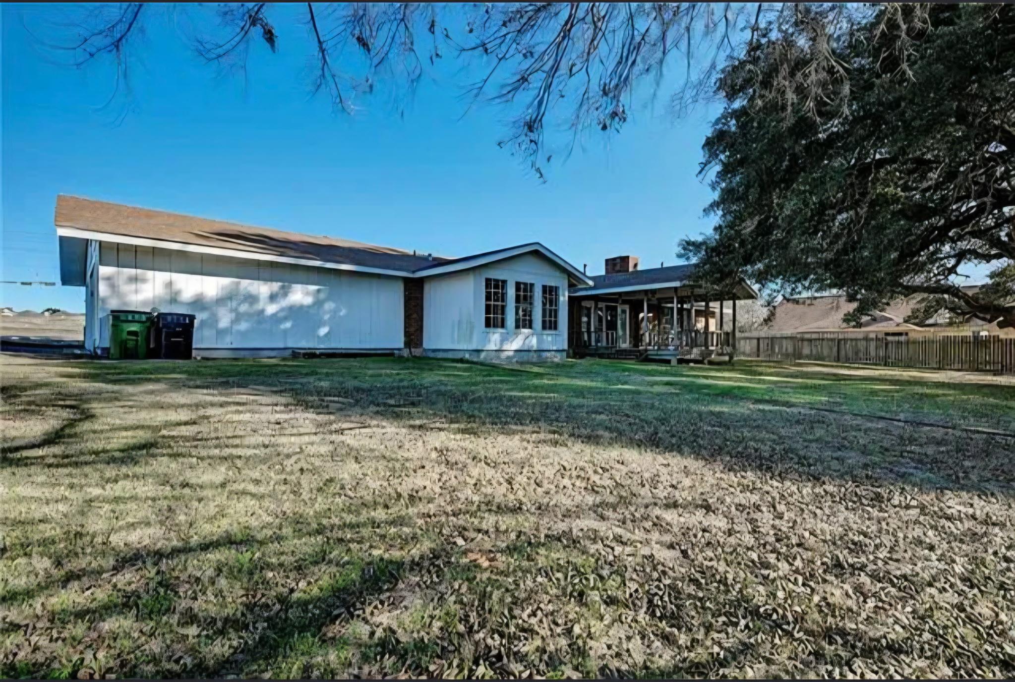 104 County Road 108 None Property Photo 4
