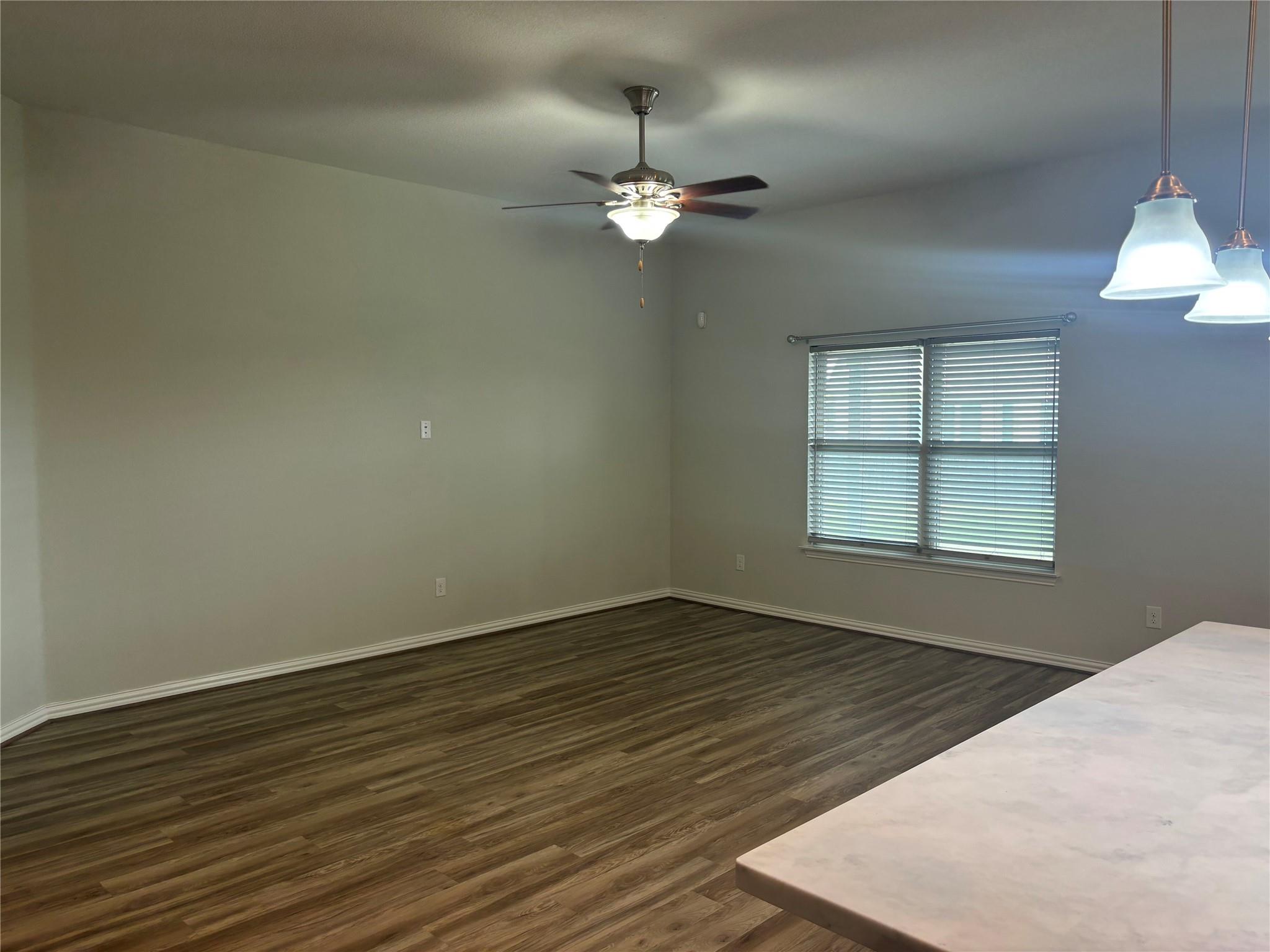 330 Algaroba Loop Property Photo 5
