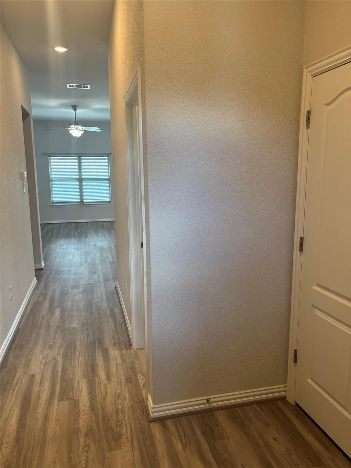 330 Algaroba Loop Property Photo 11