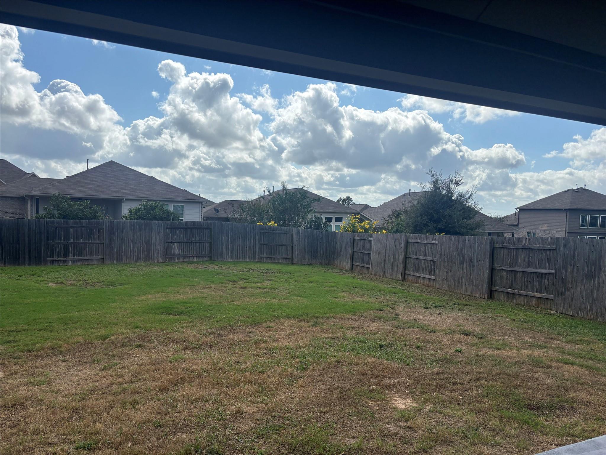330 Algaroba Loop Property Photo 16