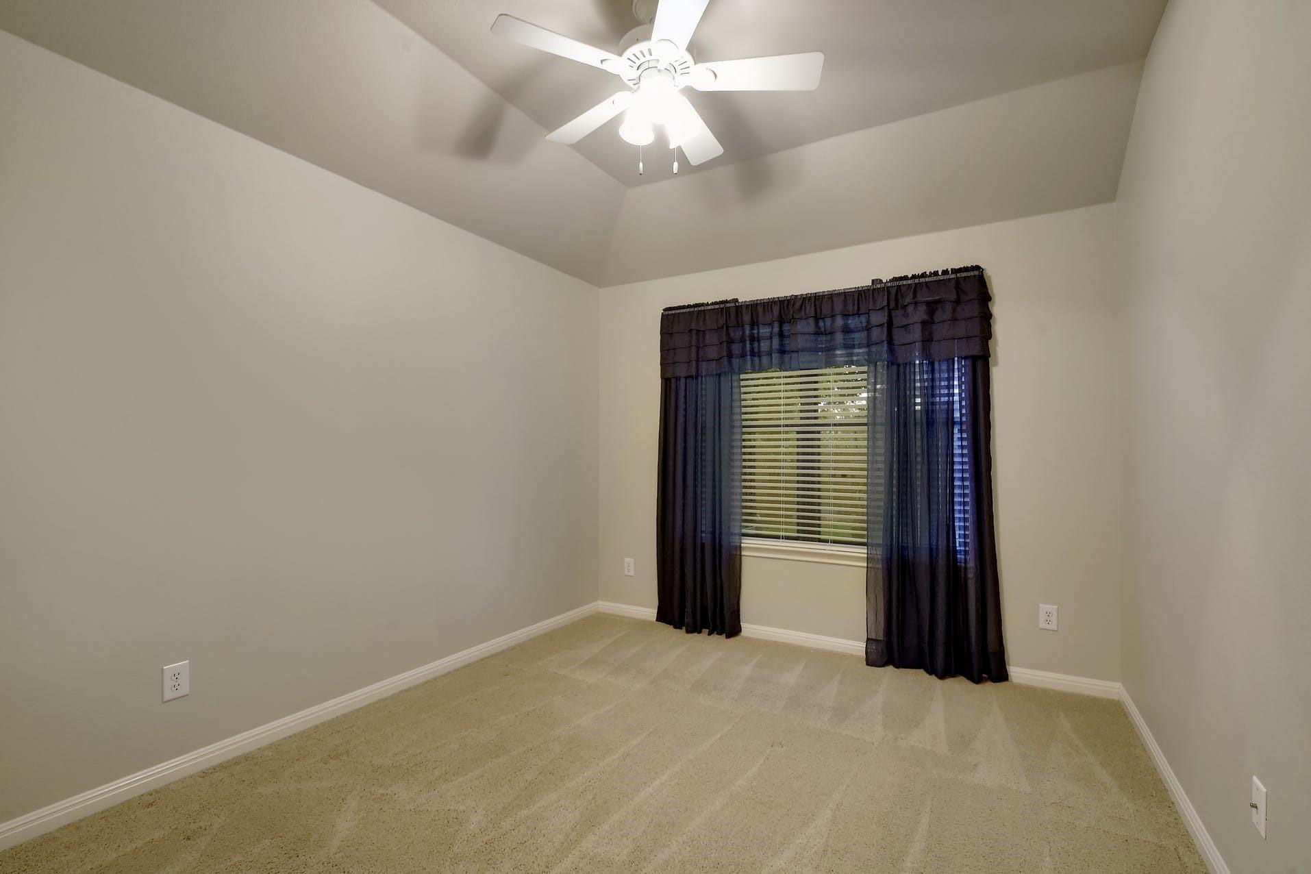 2251 Hazelwood Dr Property Photo 16