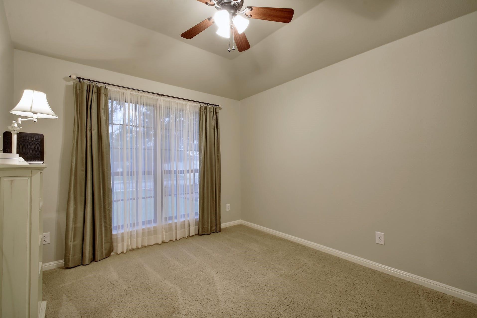 2251 Hazelwood Dr Property Photo 17