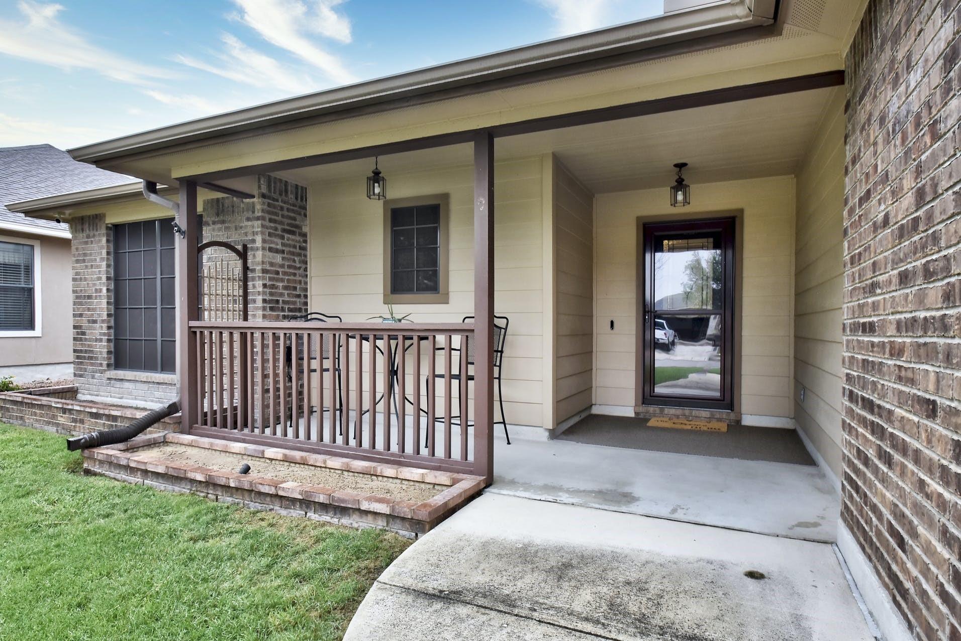 2251 Hazelwood Dr Property Photo 24