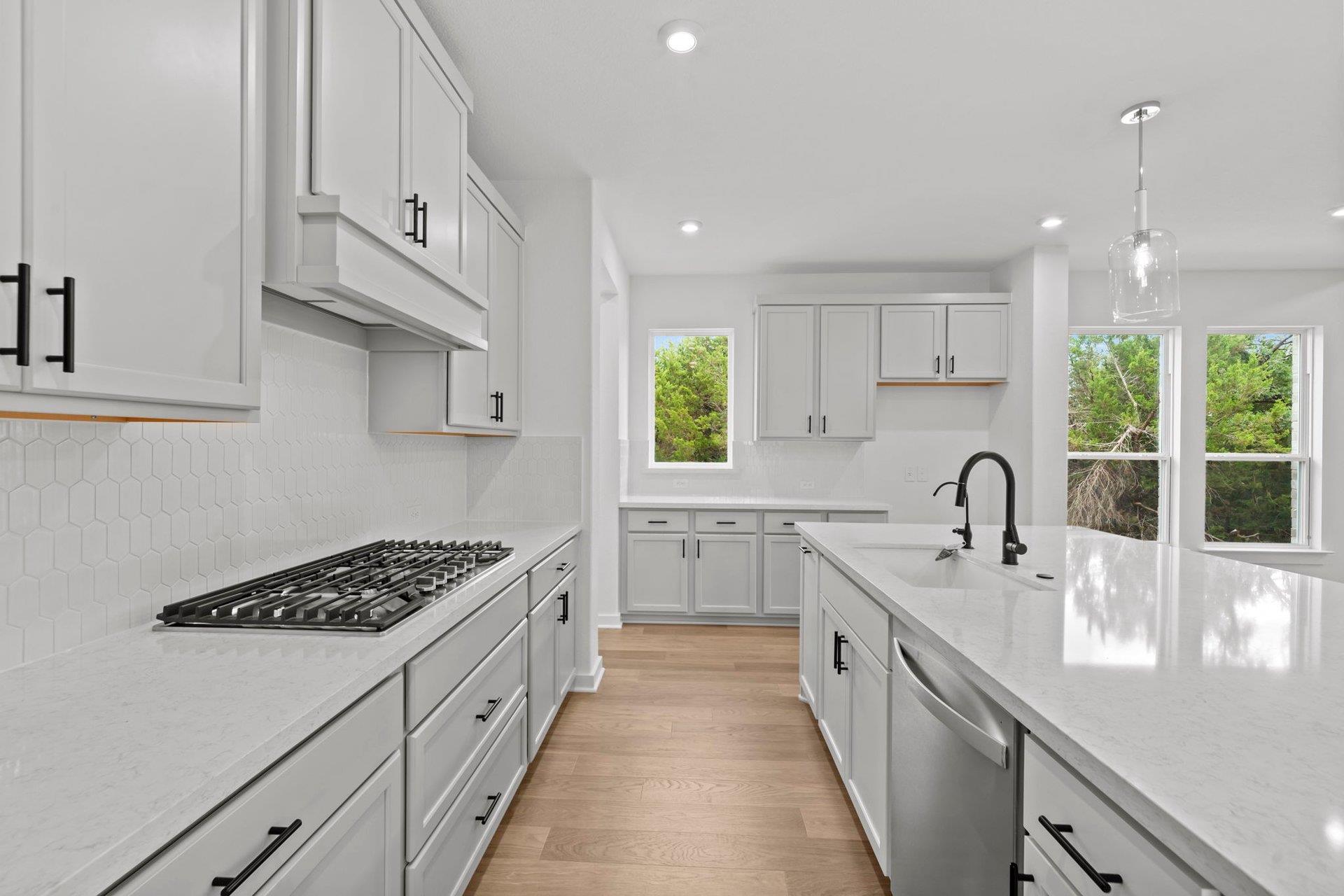 1329 White Daisy Ln Property Photo 11