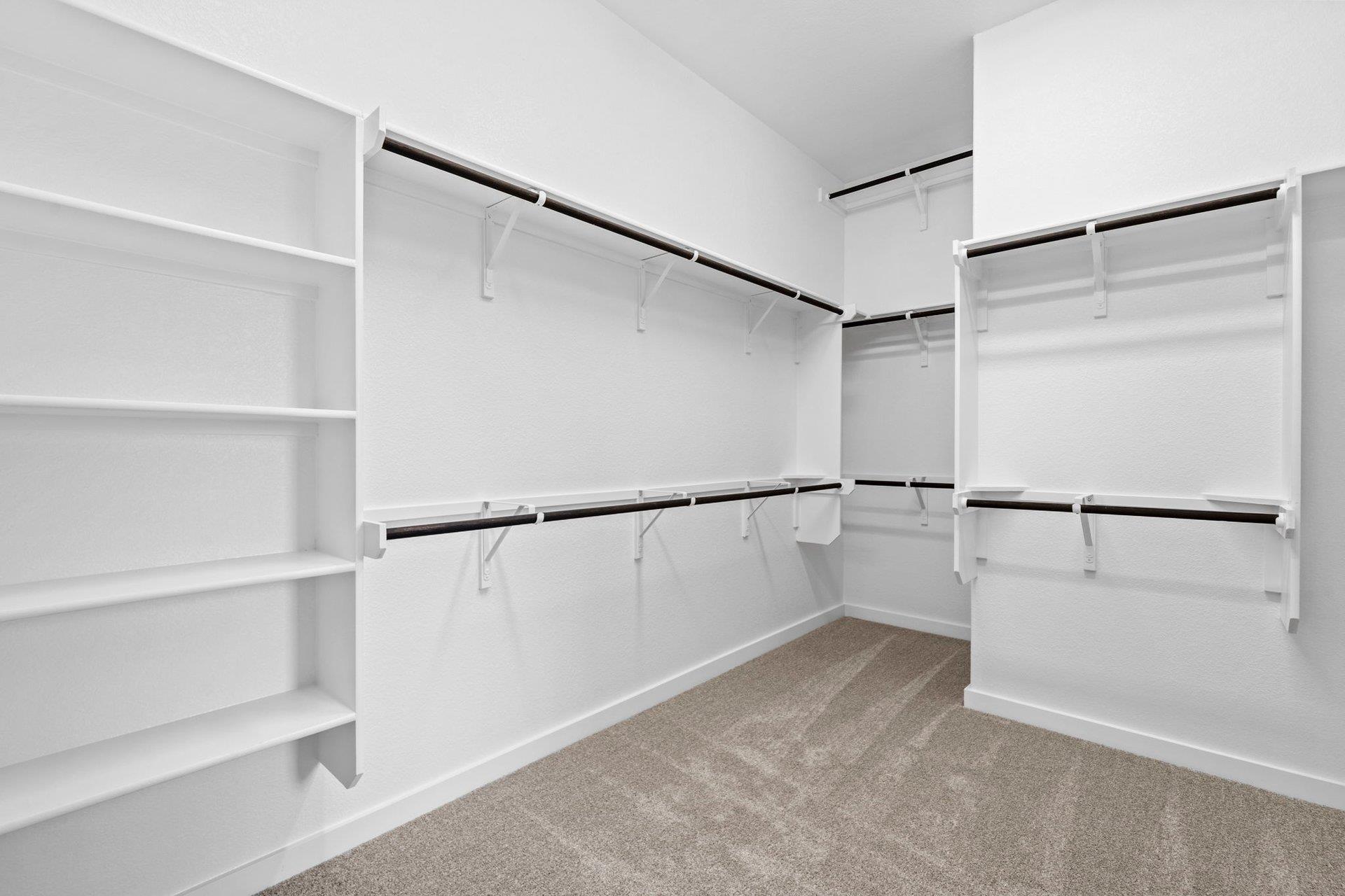 1329 White Daisy Ln Property Photo 20
