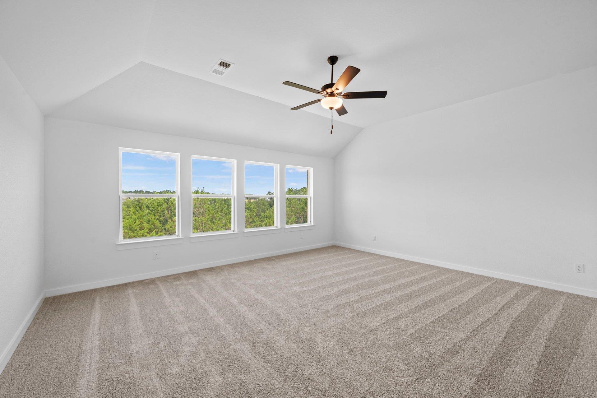 1329 White Daisy Ln Property Photo 21