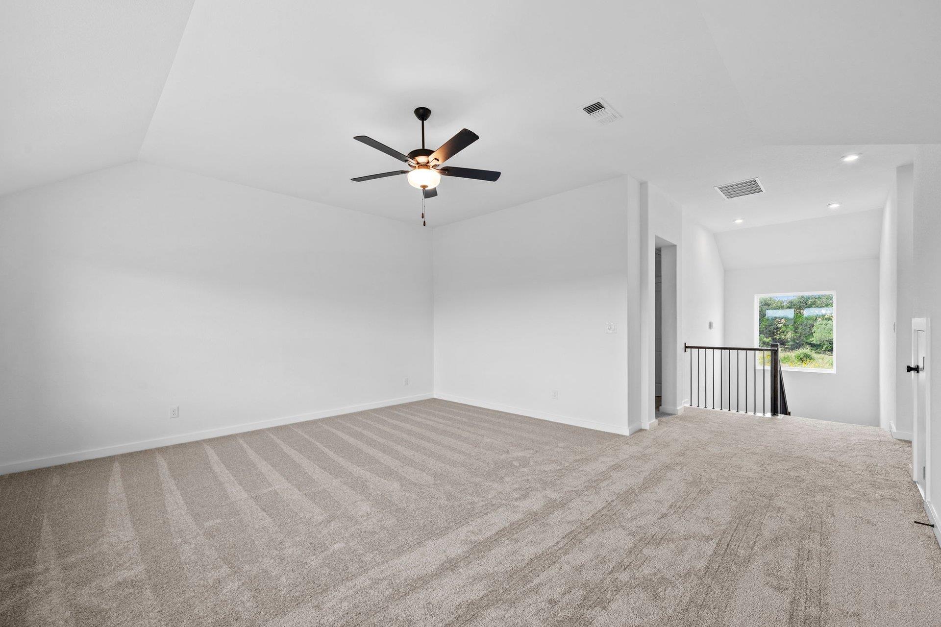 1329 White Daisy Ln Property Photo 22