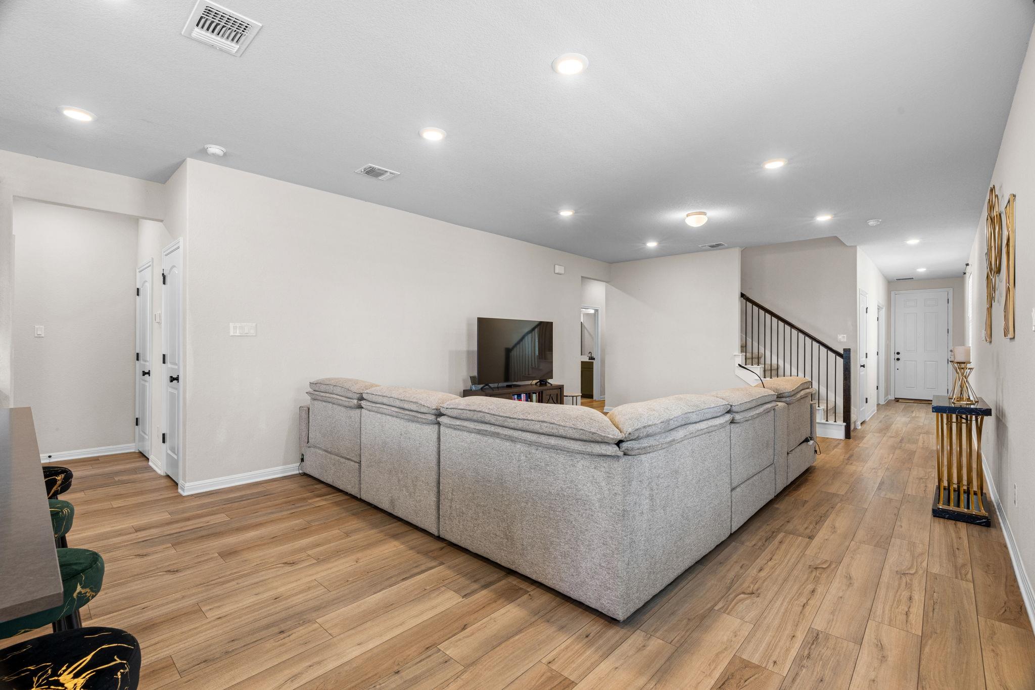 110 Palo Brea Loop Property Photo 14