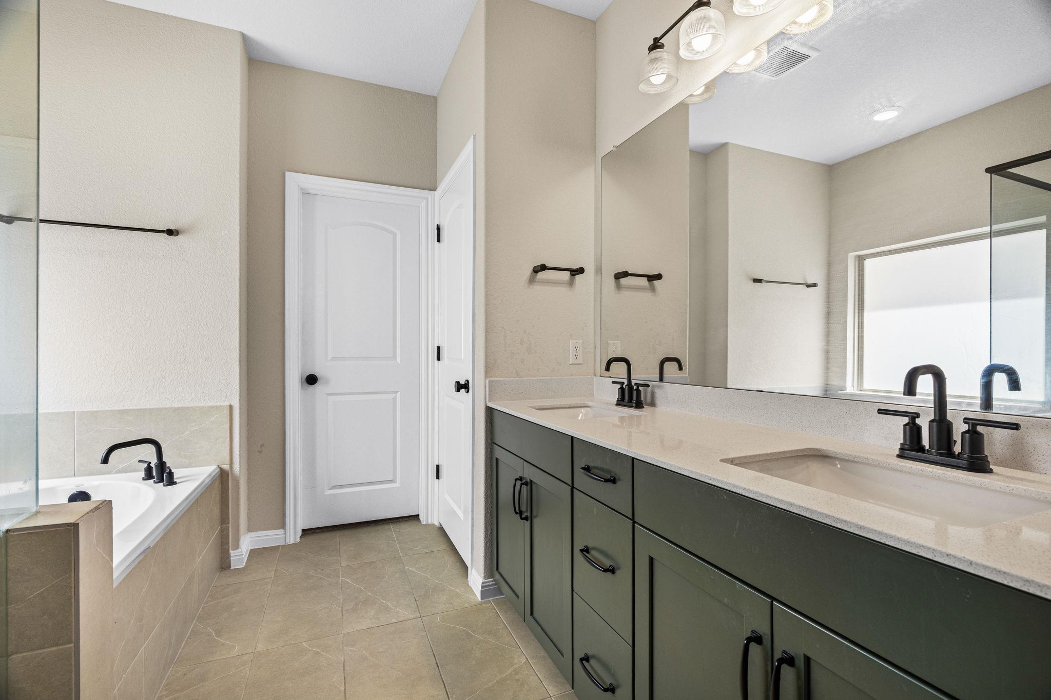 110 Palo Brea Loop Property Photo 17