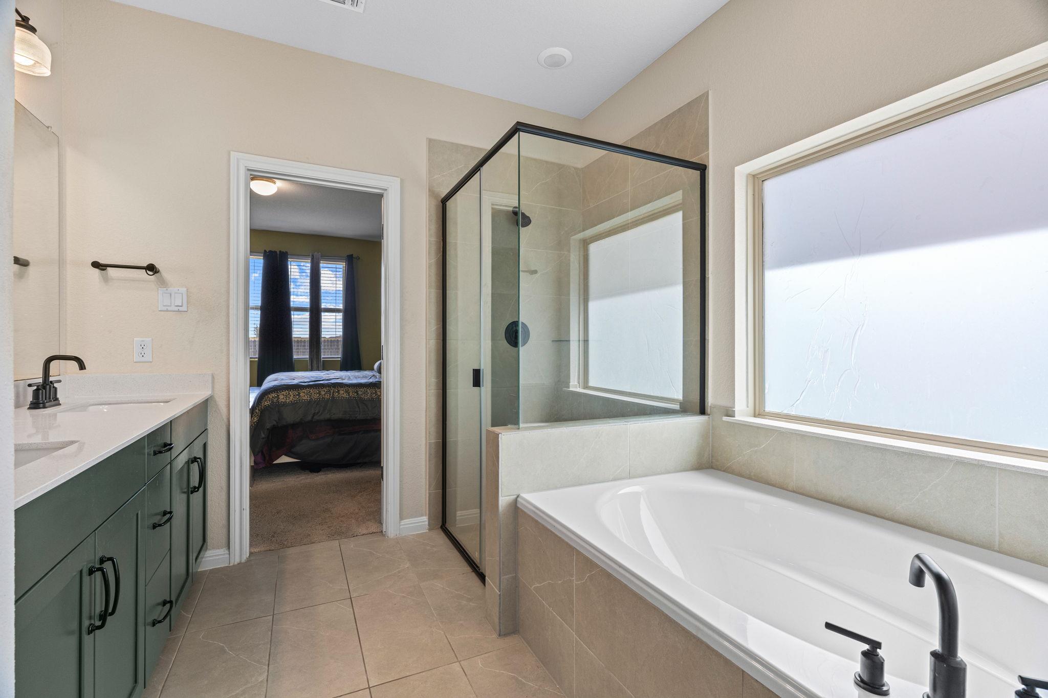 110 Palo Brea Loop Property Photo 18