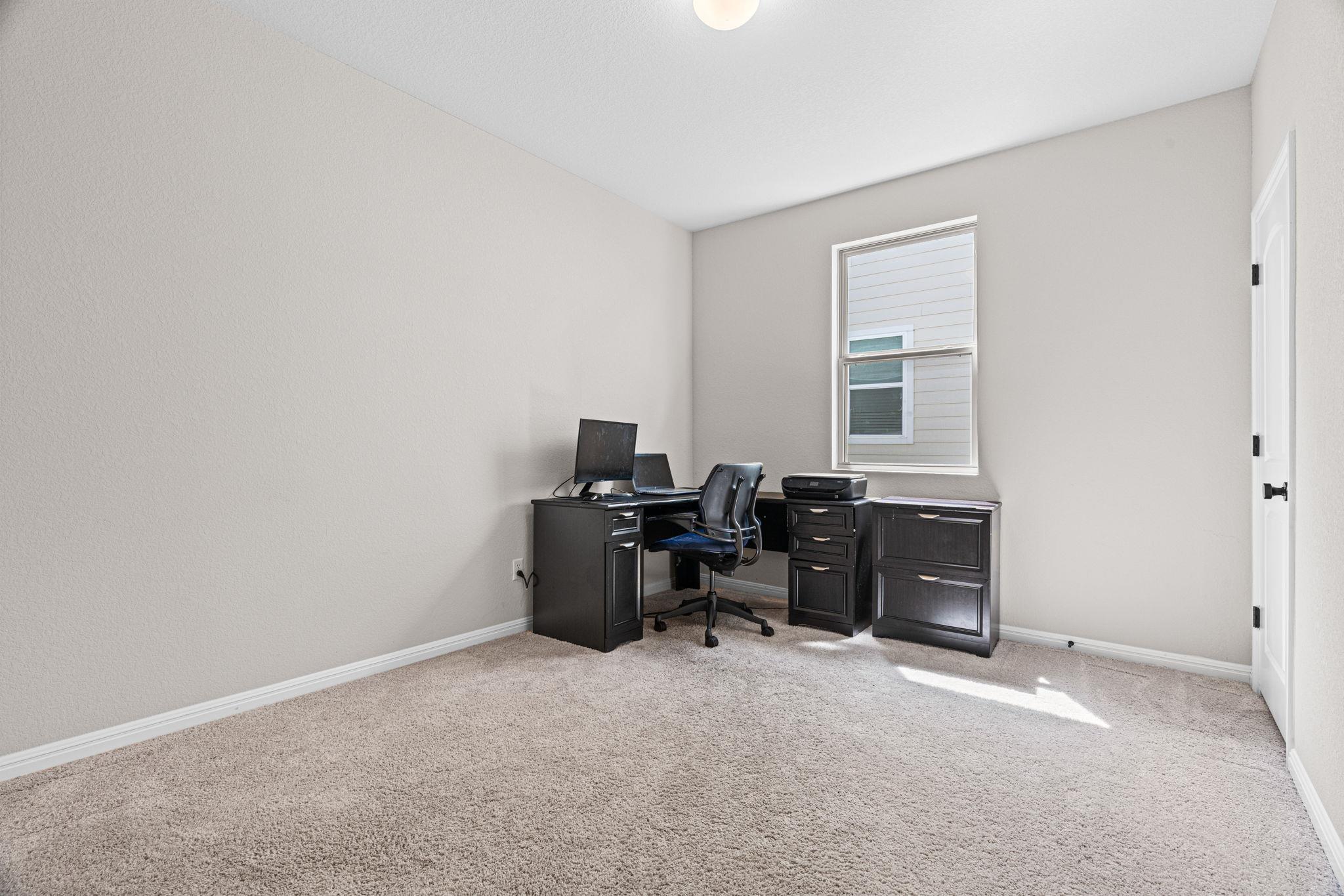 110 Palo Brea Loop Property Photo 21