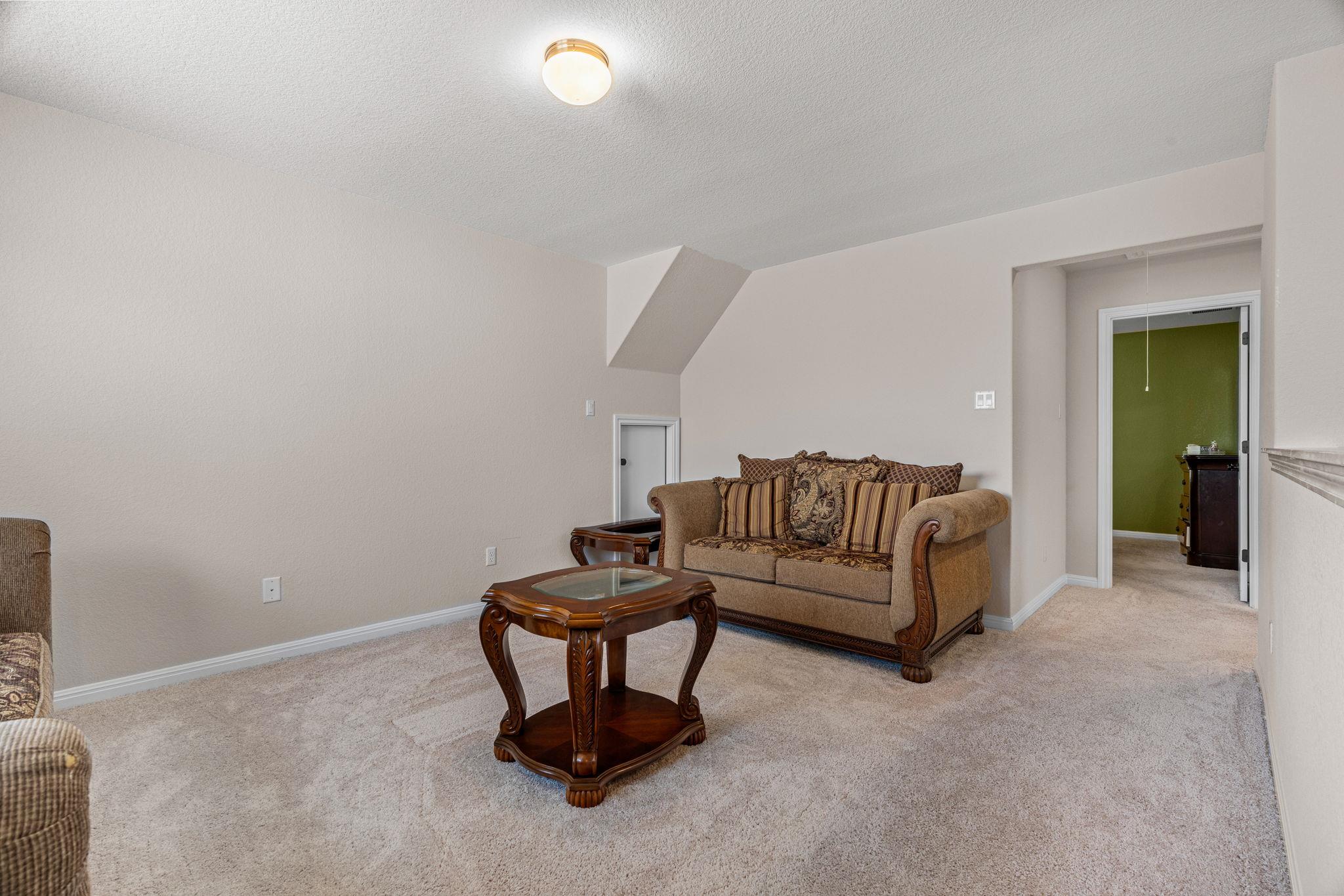 110 Palo Brea Loop Property Photo 23