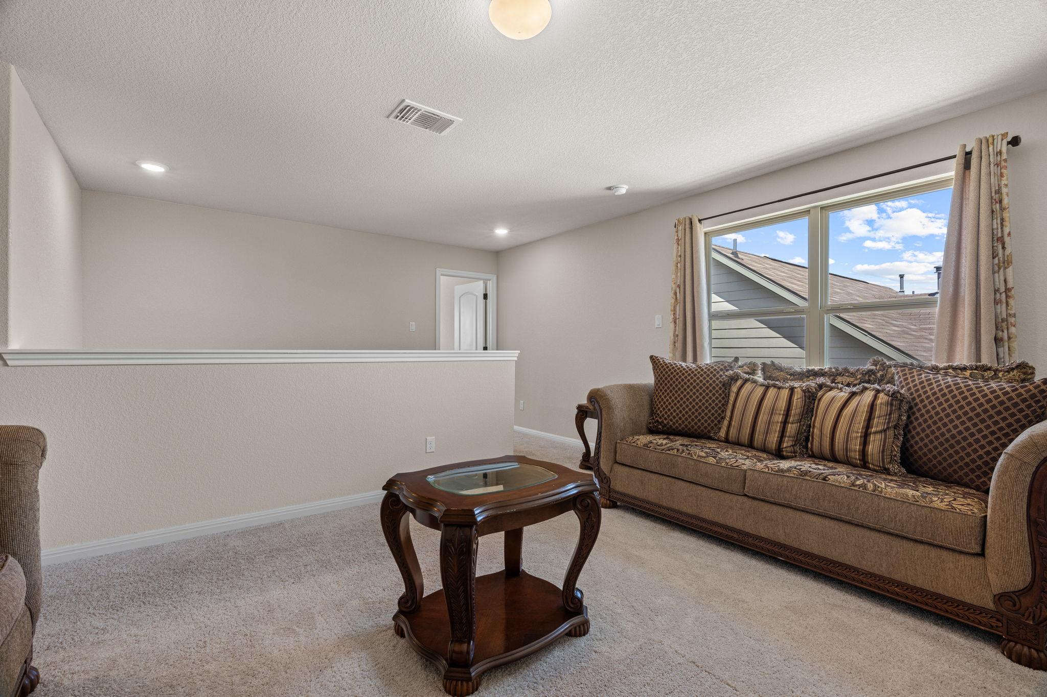 110 Palo Brea Loop Property Photo 24