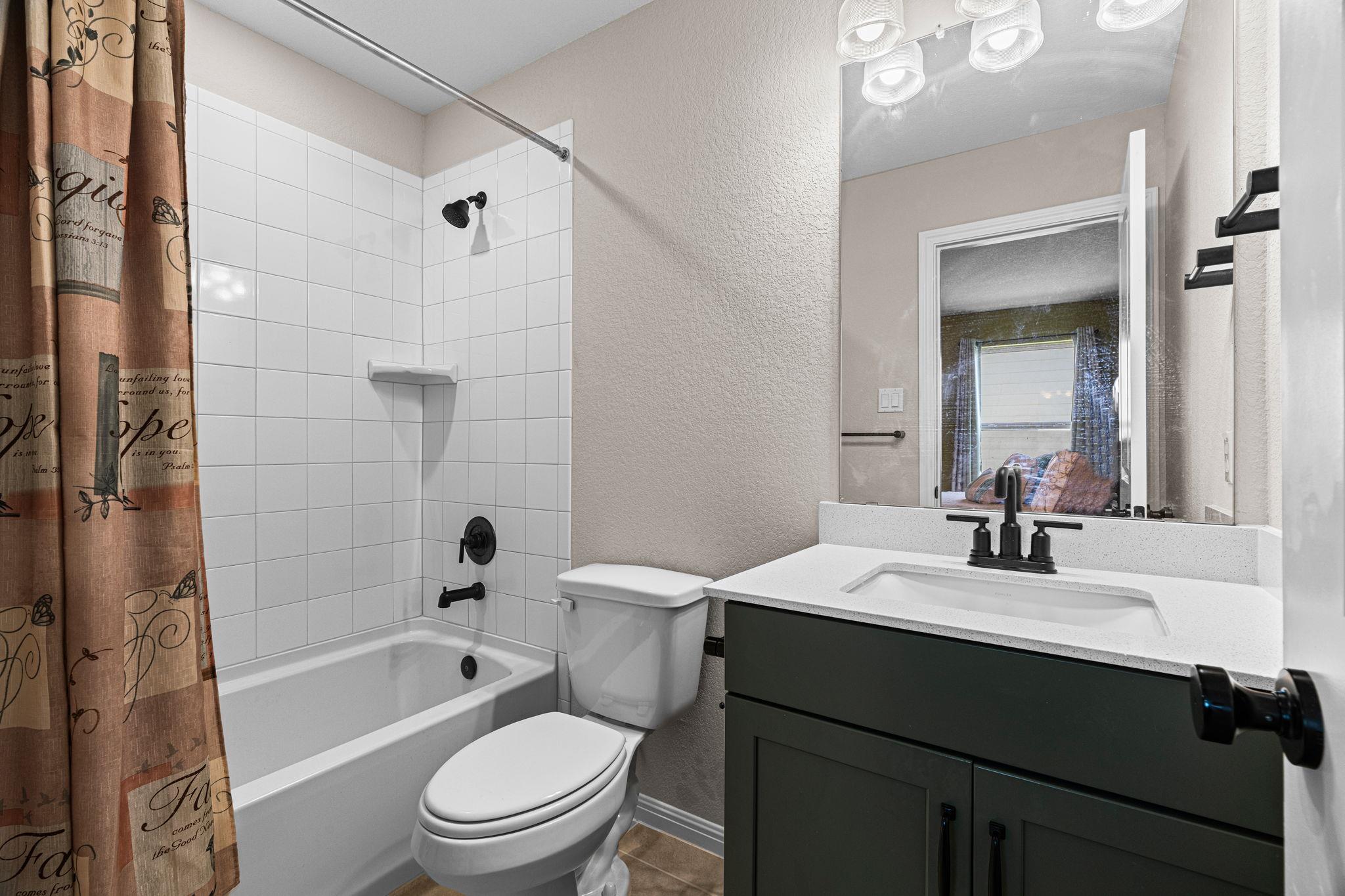 110 Palo Brea Loop Property Photo 26