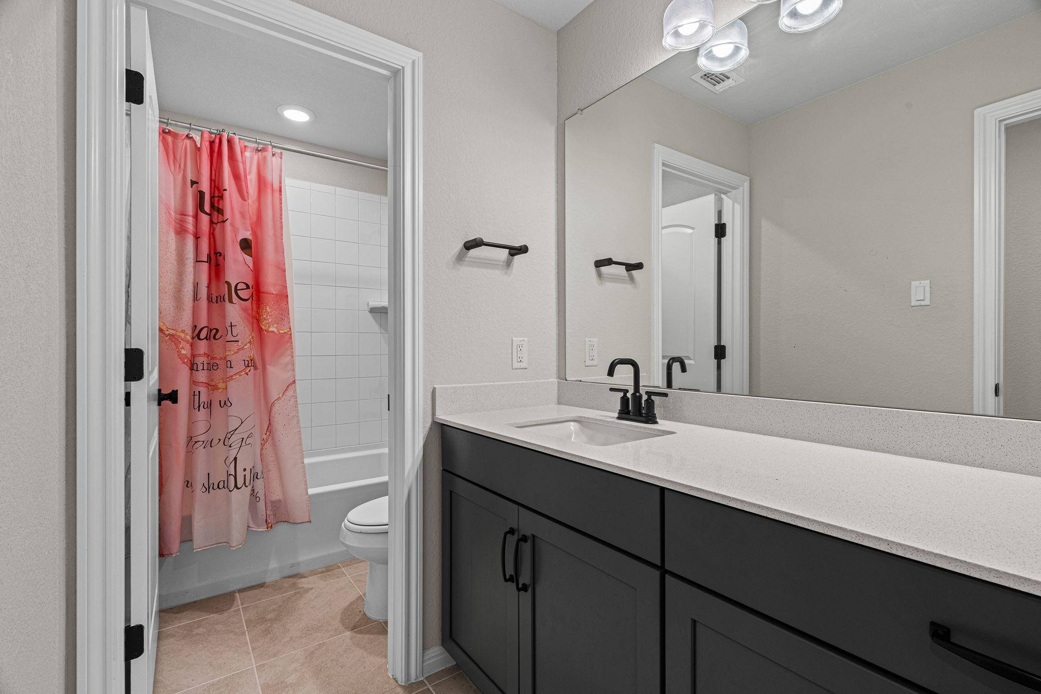 110 Palo Brea Loop Property Photo 28