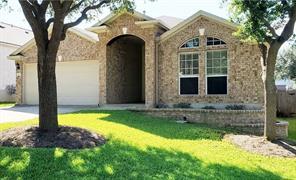 9412 Muskberry Cv Property Photo