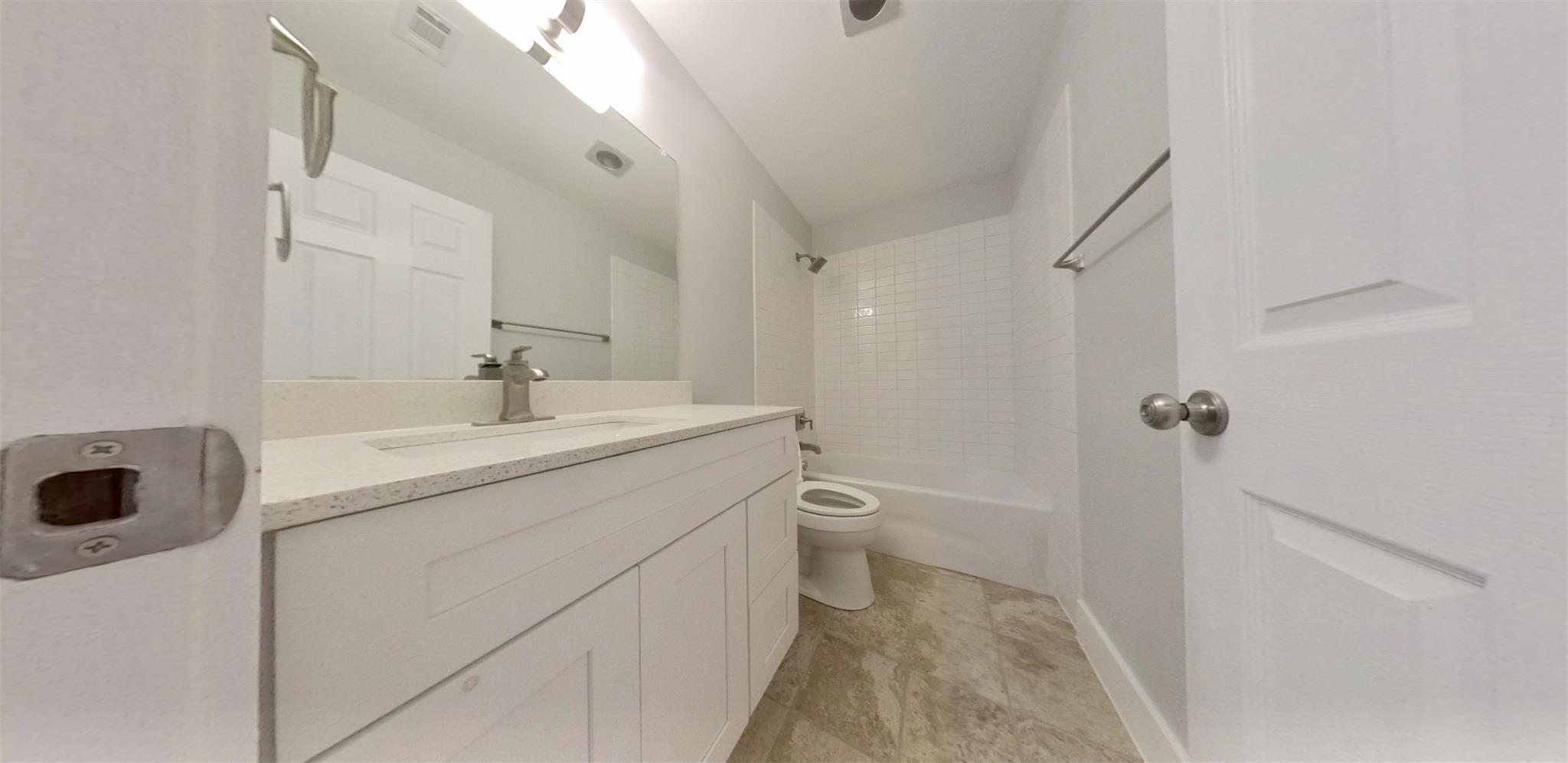 1513 Camp Craft Rd #b Property Photo 2
