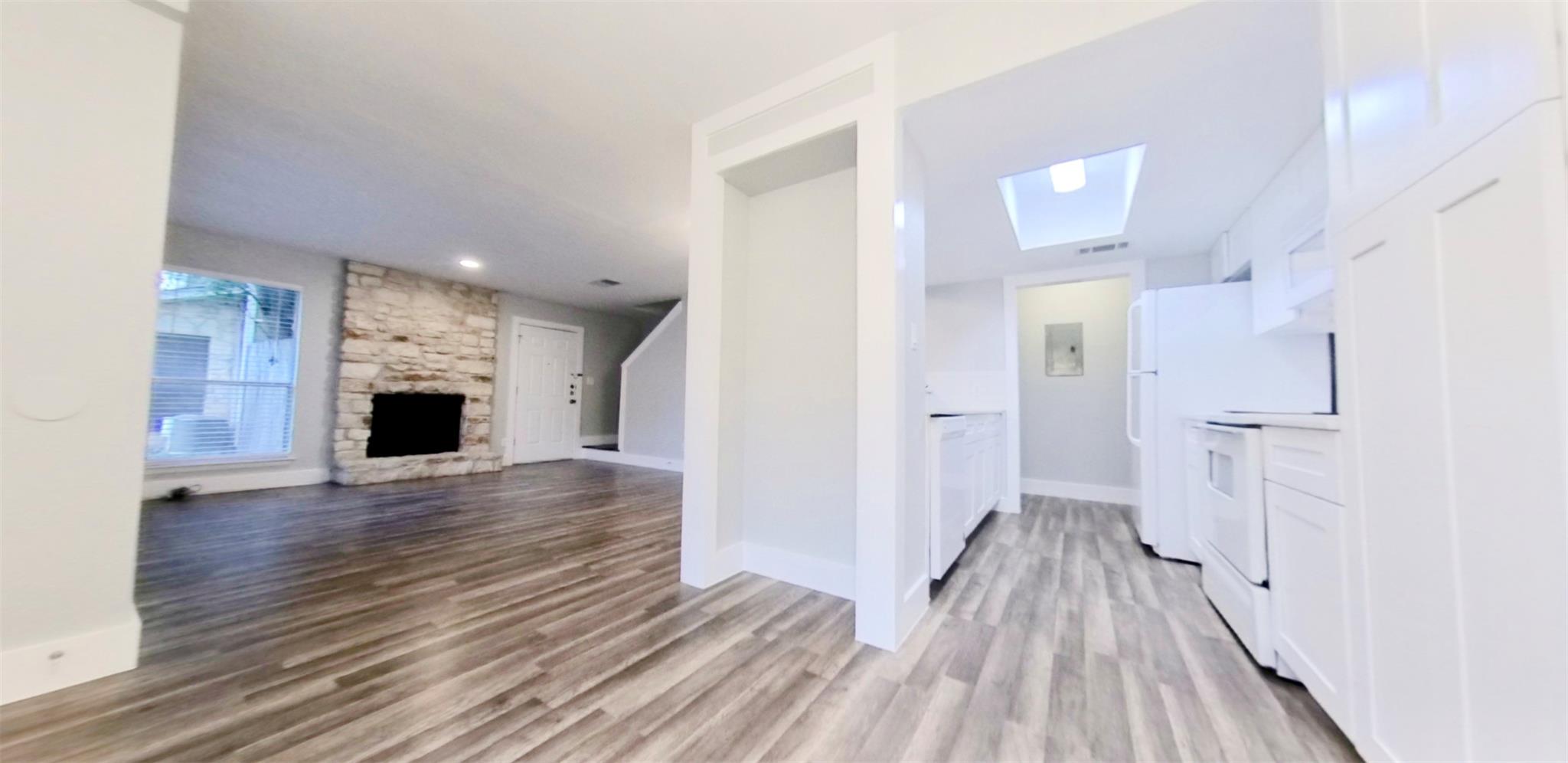 1513 Camp Craft Rd #b Property Photo 12