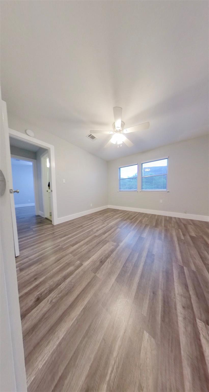 1513 Camp Craft Rd #b Property Photo 15