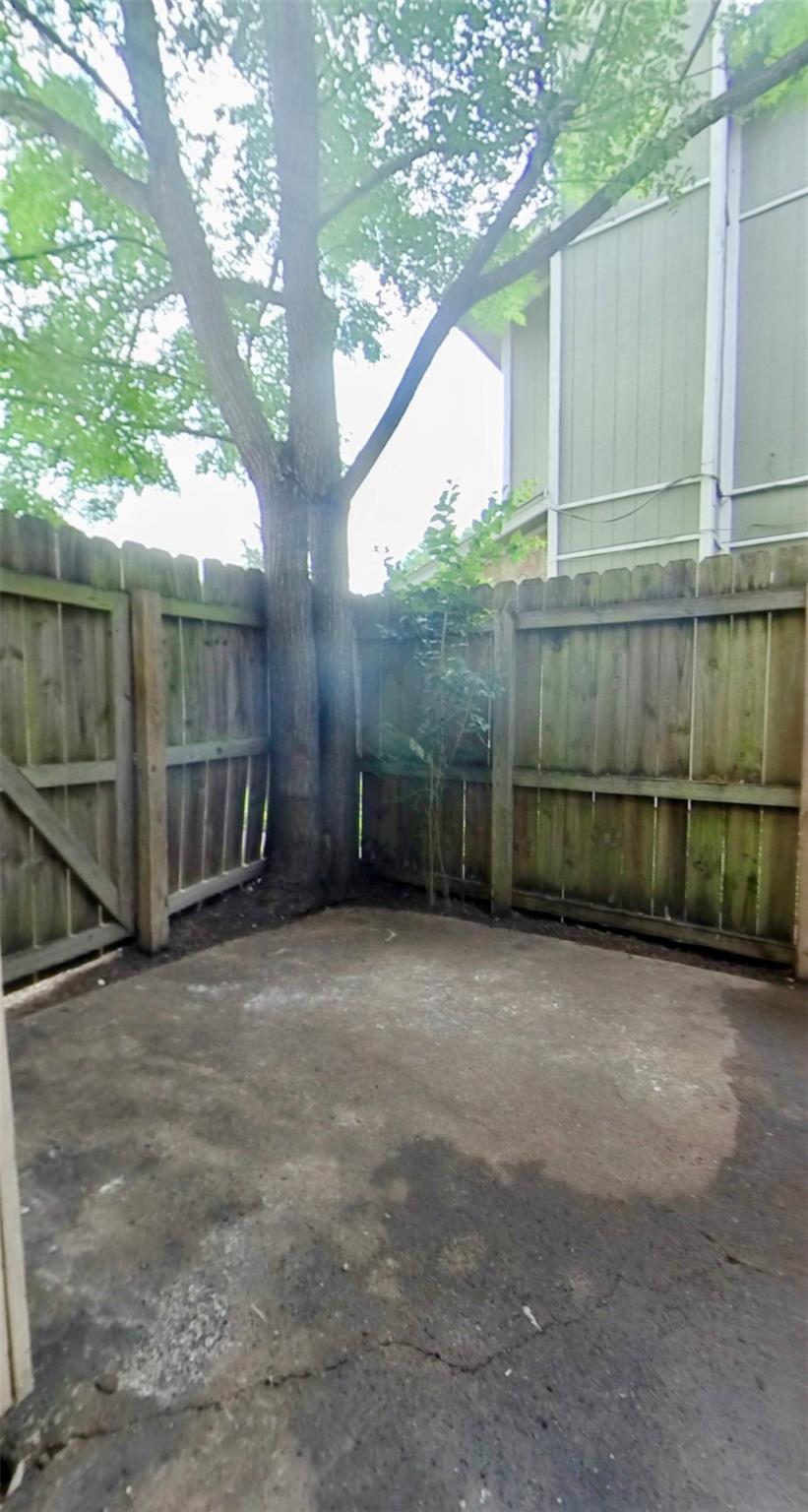 1513 Camp Craft Rd #b Property Photo 16