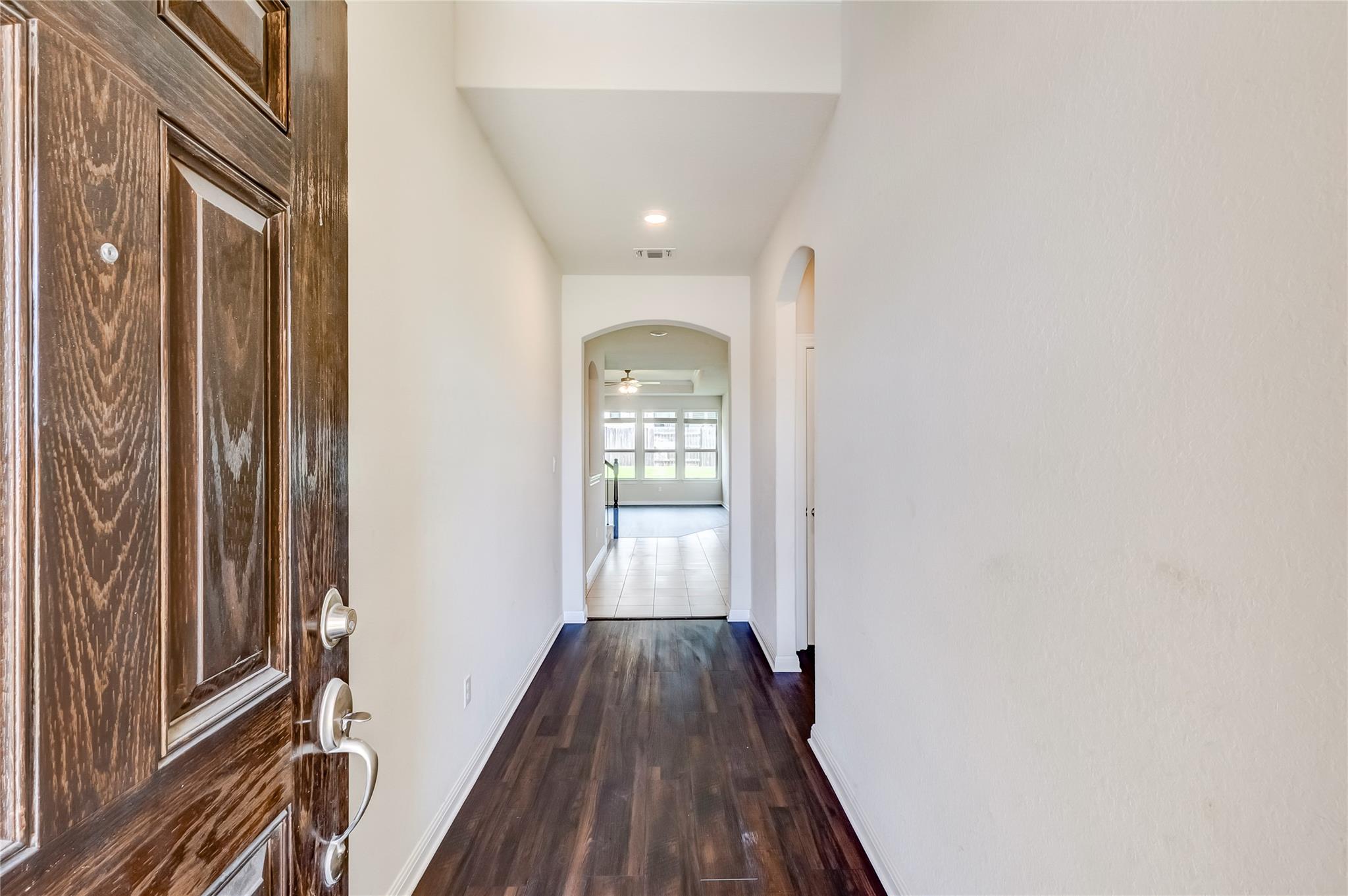 10404 Choctaw Print Way Property Photo 4